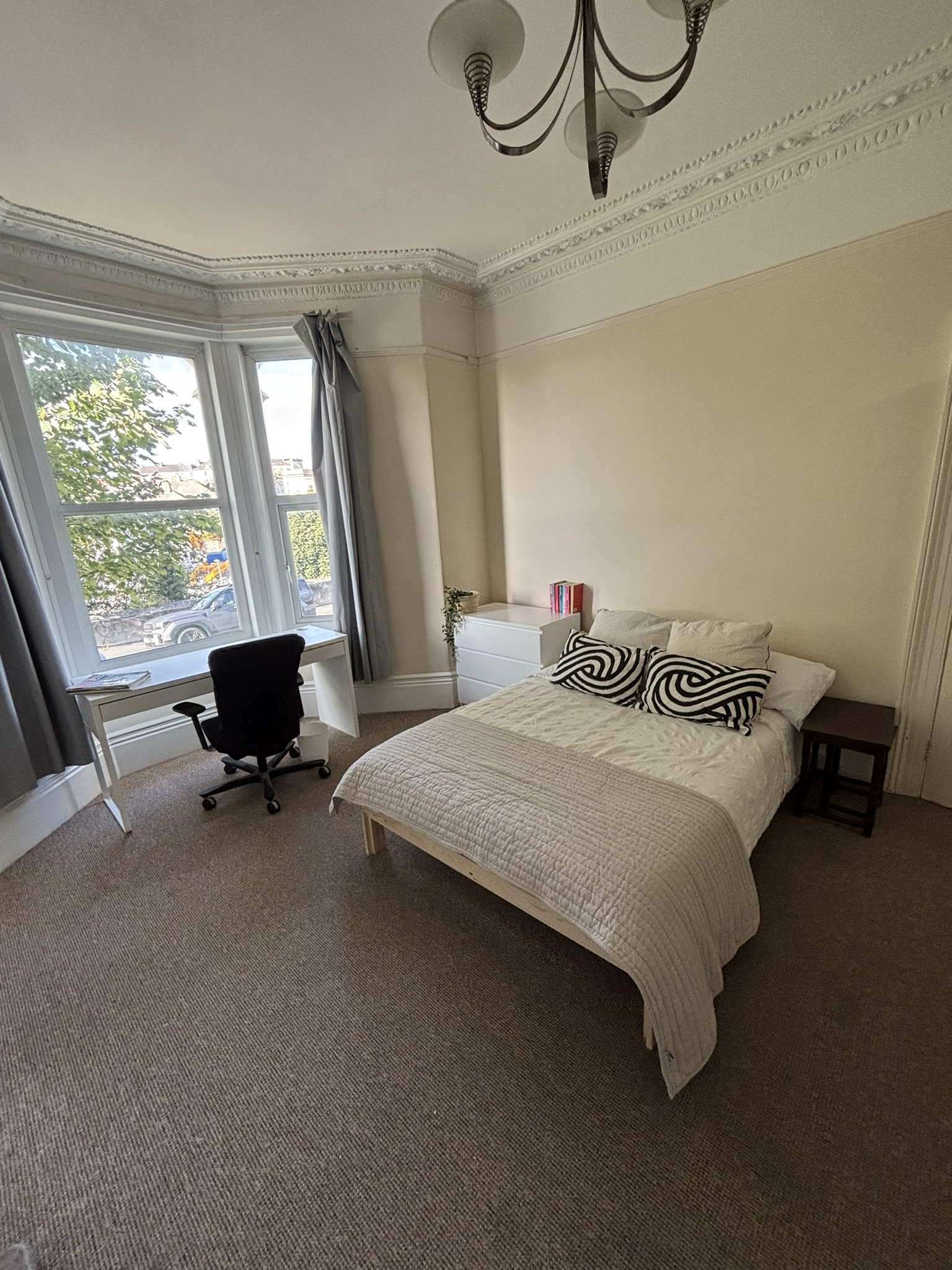 Gordon Terrace, Plymouth