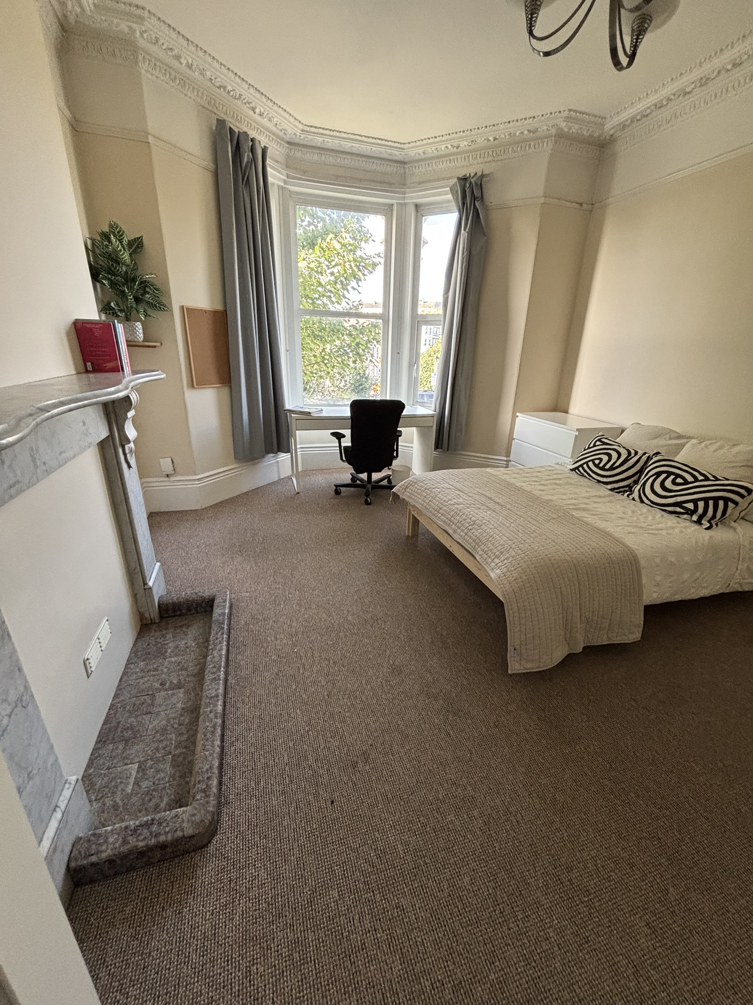 Gordon Terrace, Plymouth