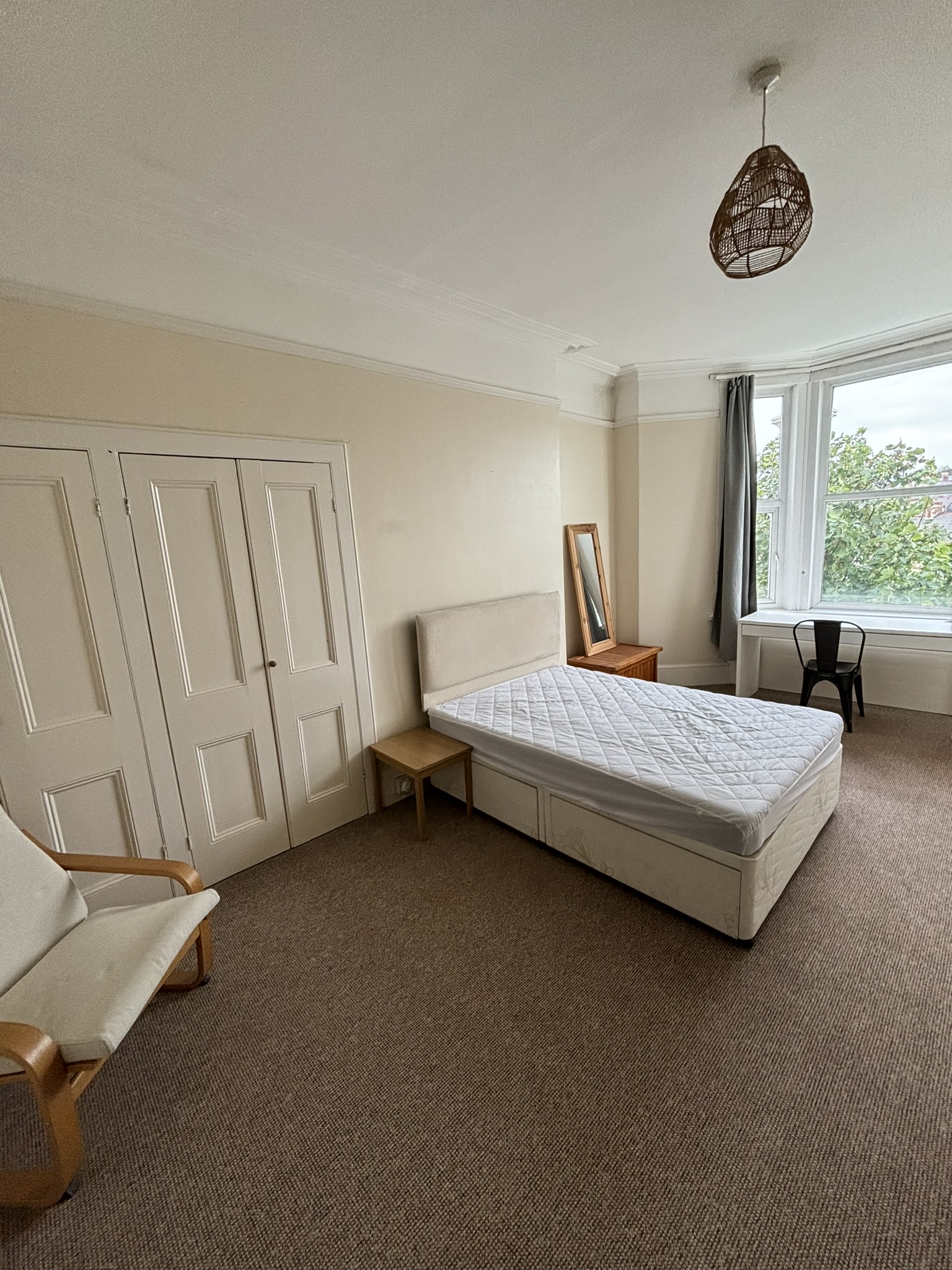 Gordon Terrace, Plymouth