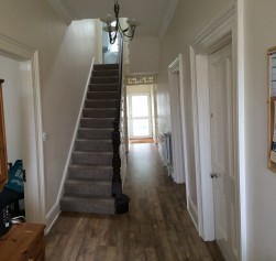 Gordon Terrace, Plymouth