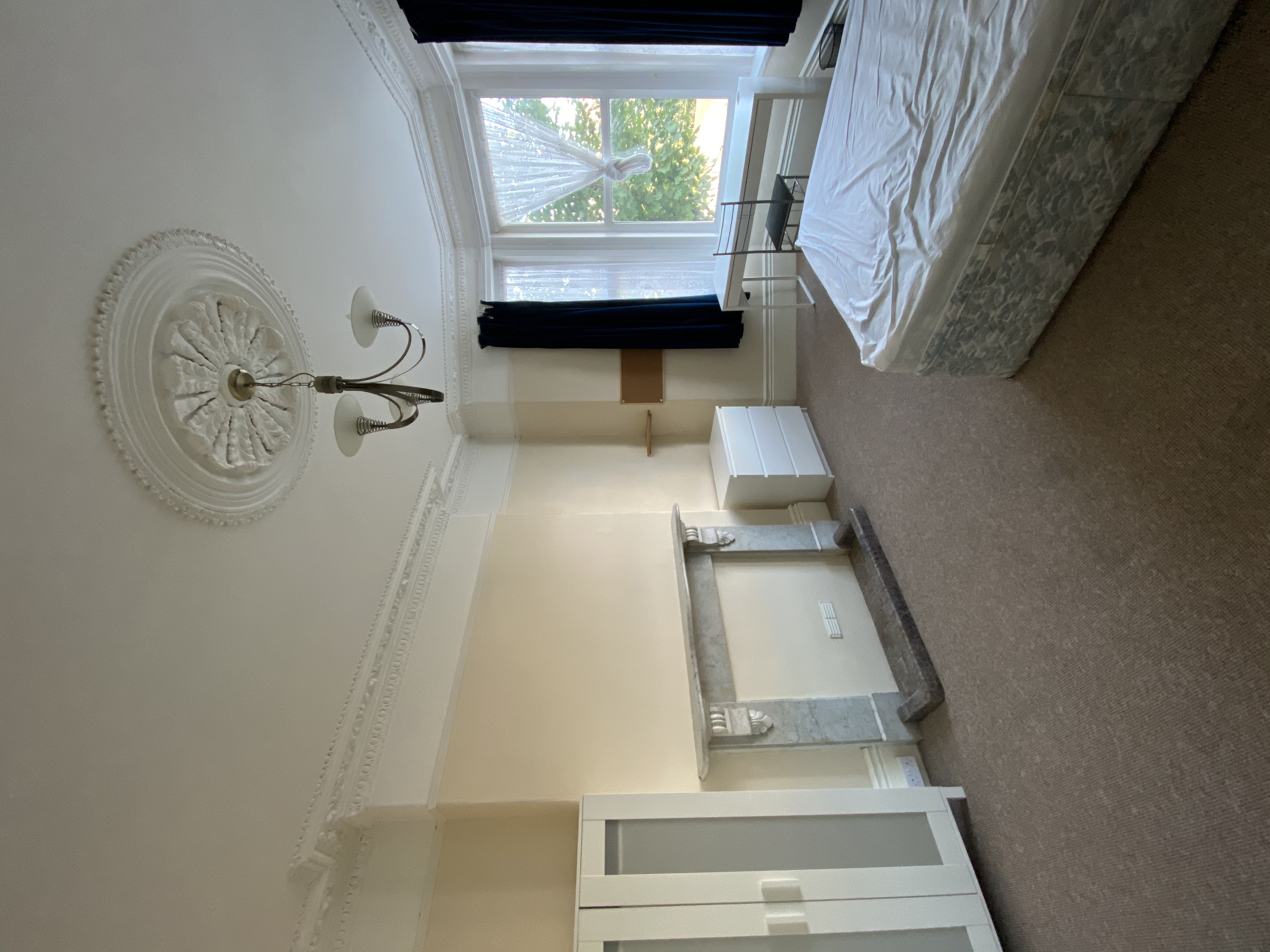 Gordon Terrace, Plymouth