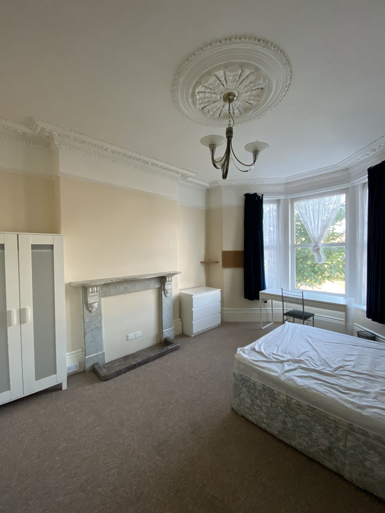 Gordon Terrace, Plymouth