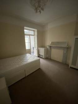 Gordon Terrace, Plymouth