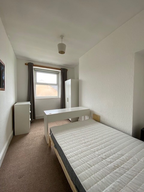 Clifton Place, Plymouth