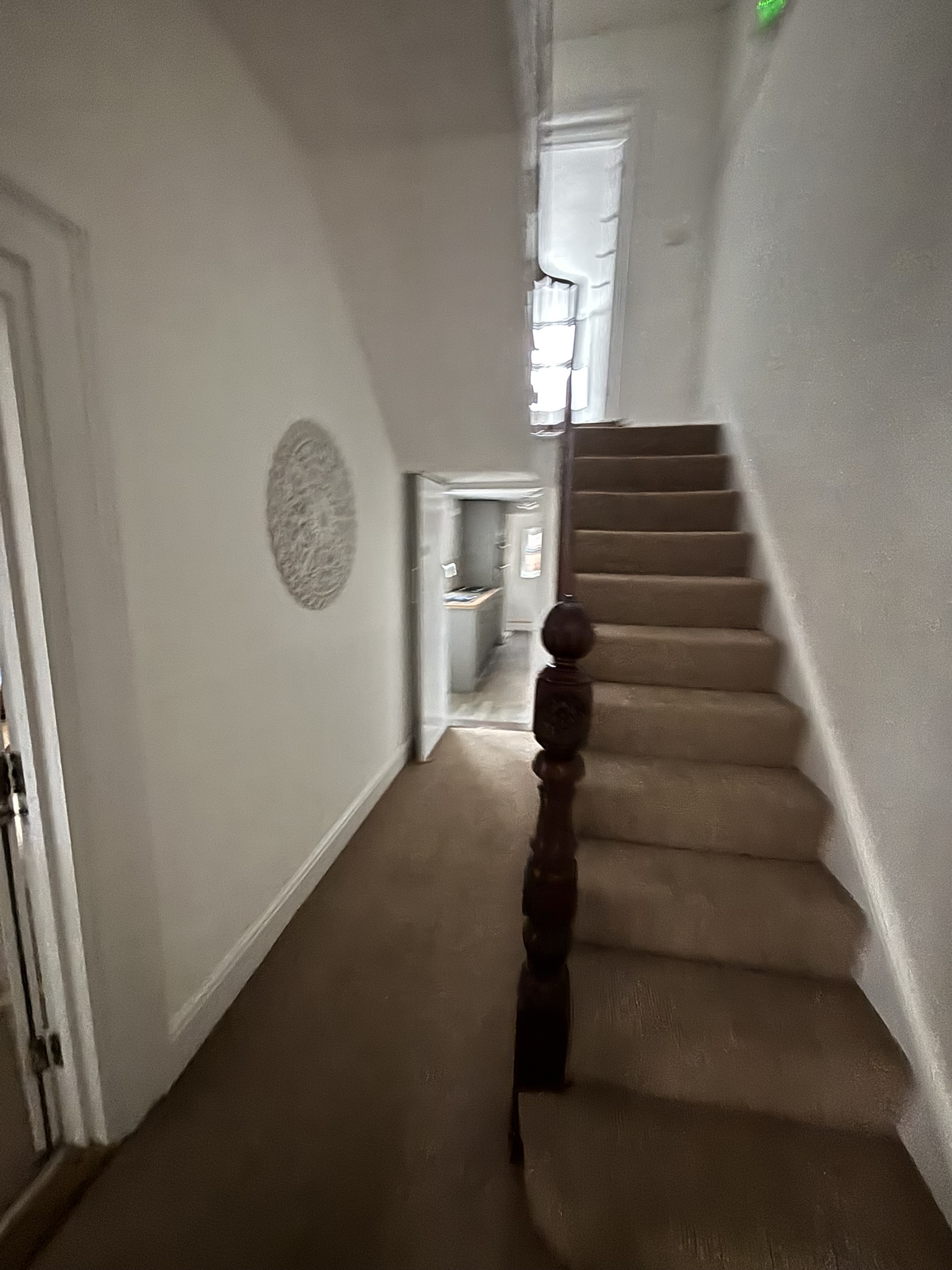 Clifton Place, Plymouth