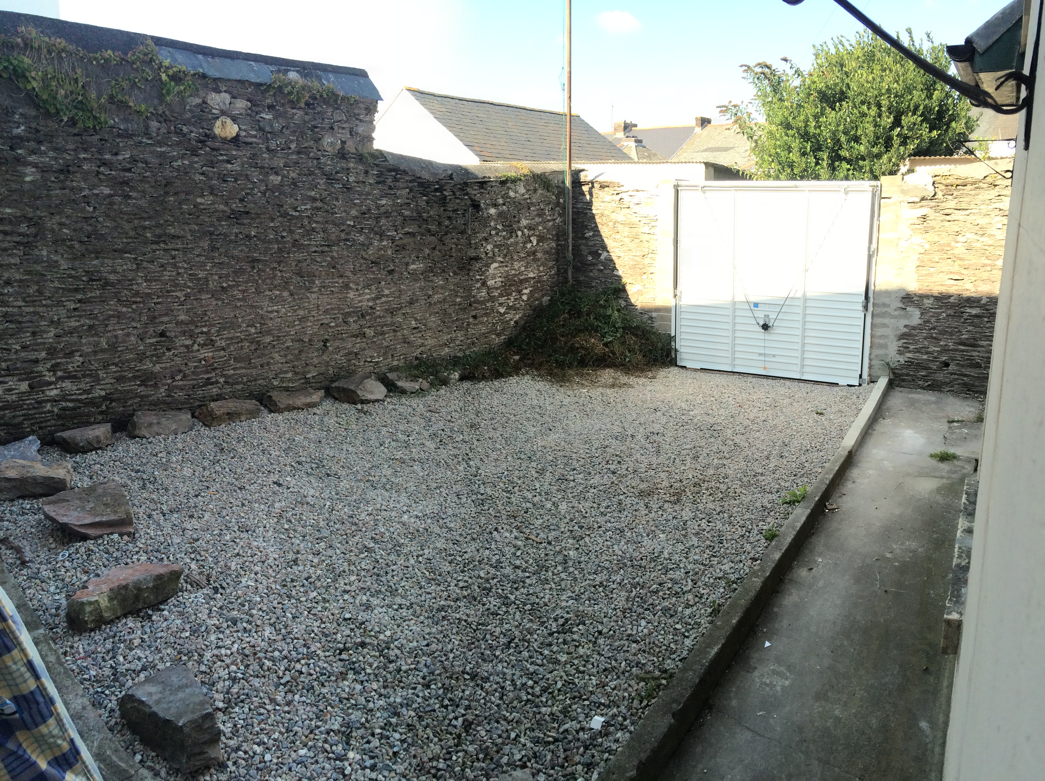 Hill Park Crescent, Plymouth