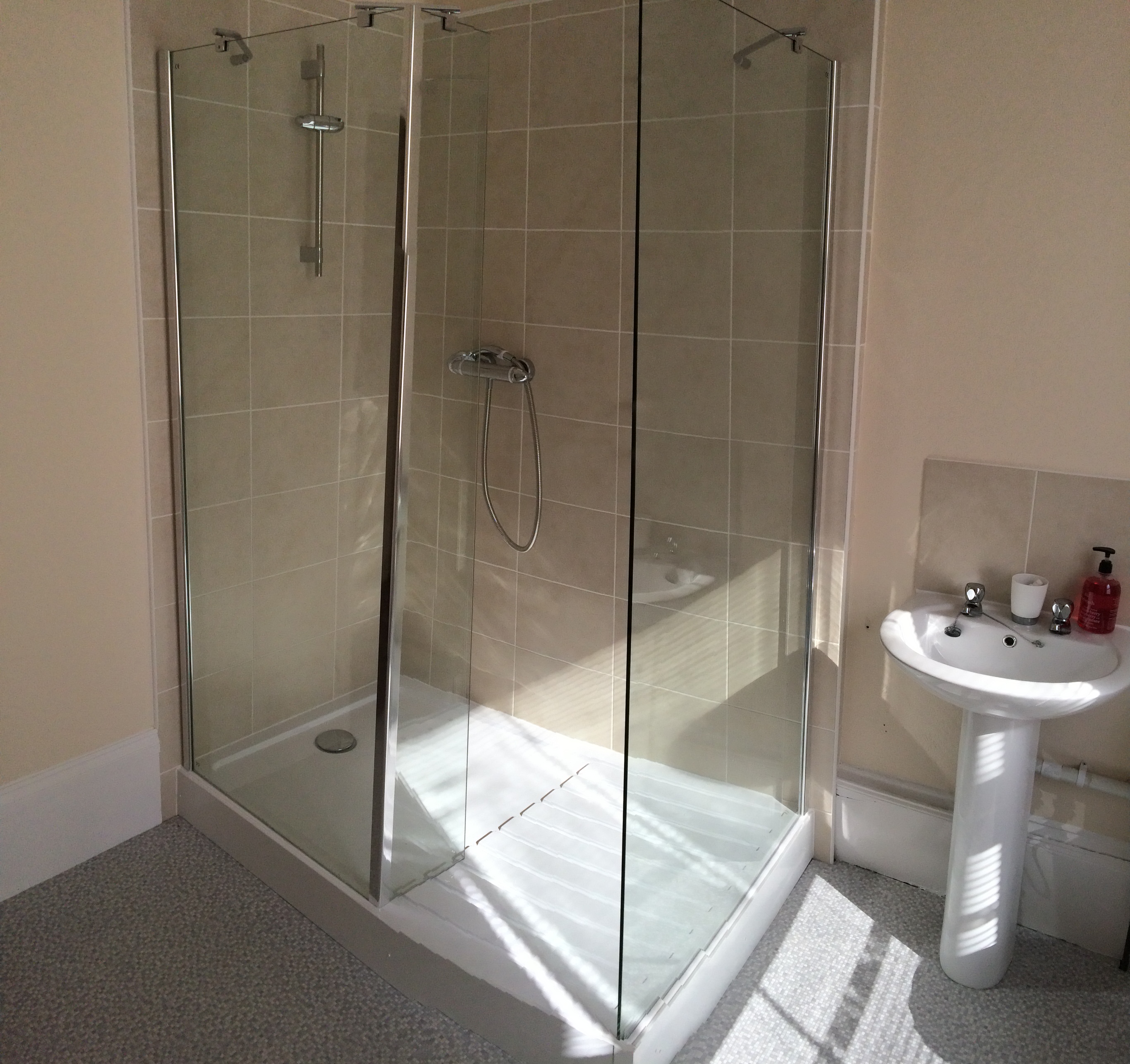 Hill Park Crescent, Plymouth