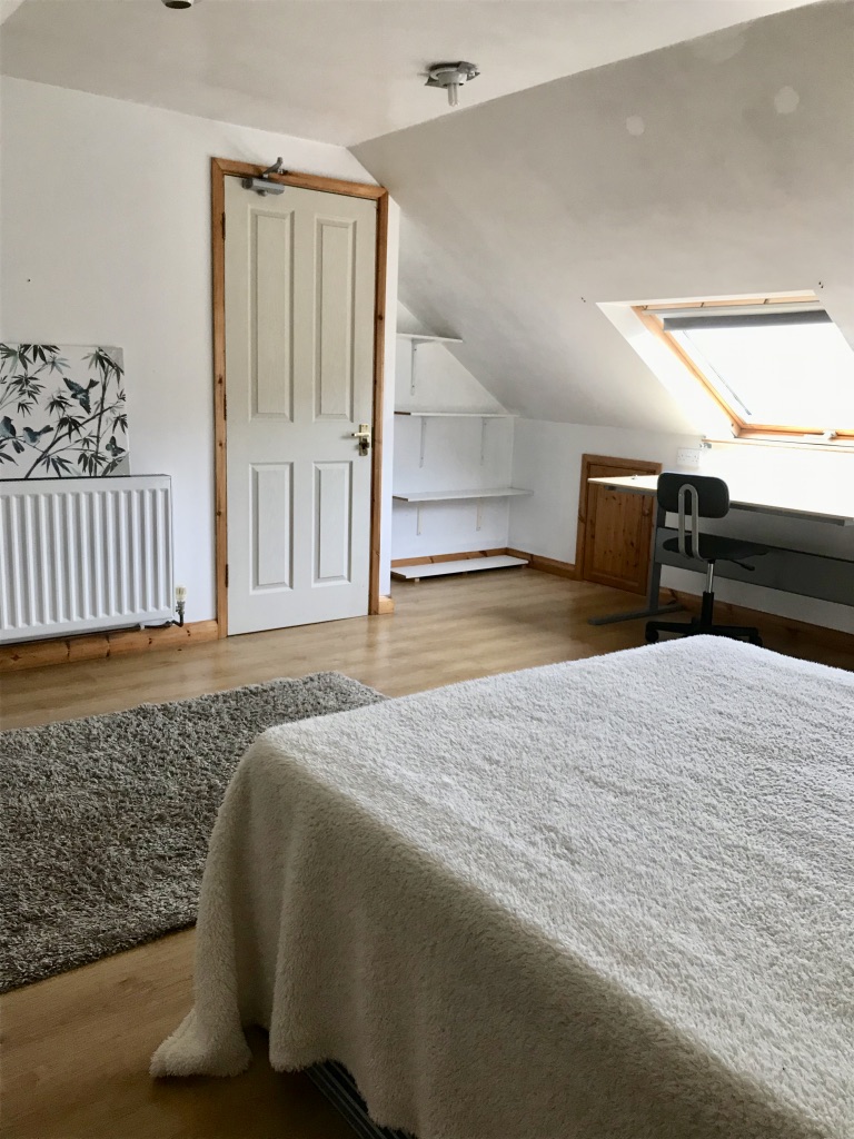 Devon Terrace, Plymouth