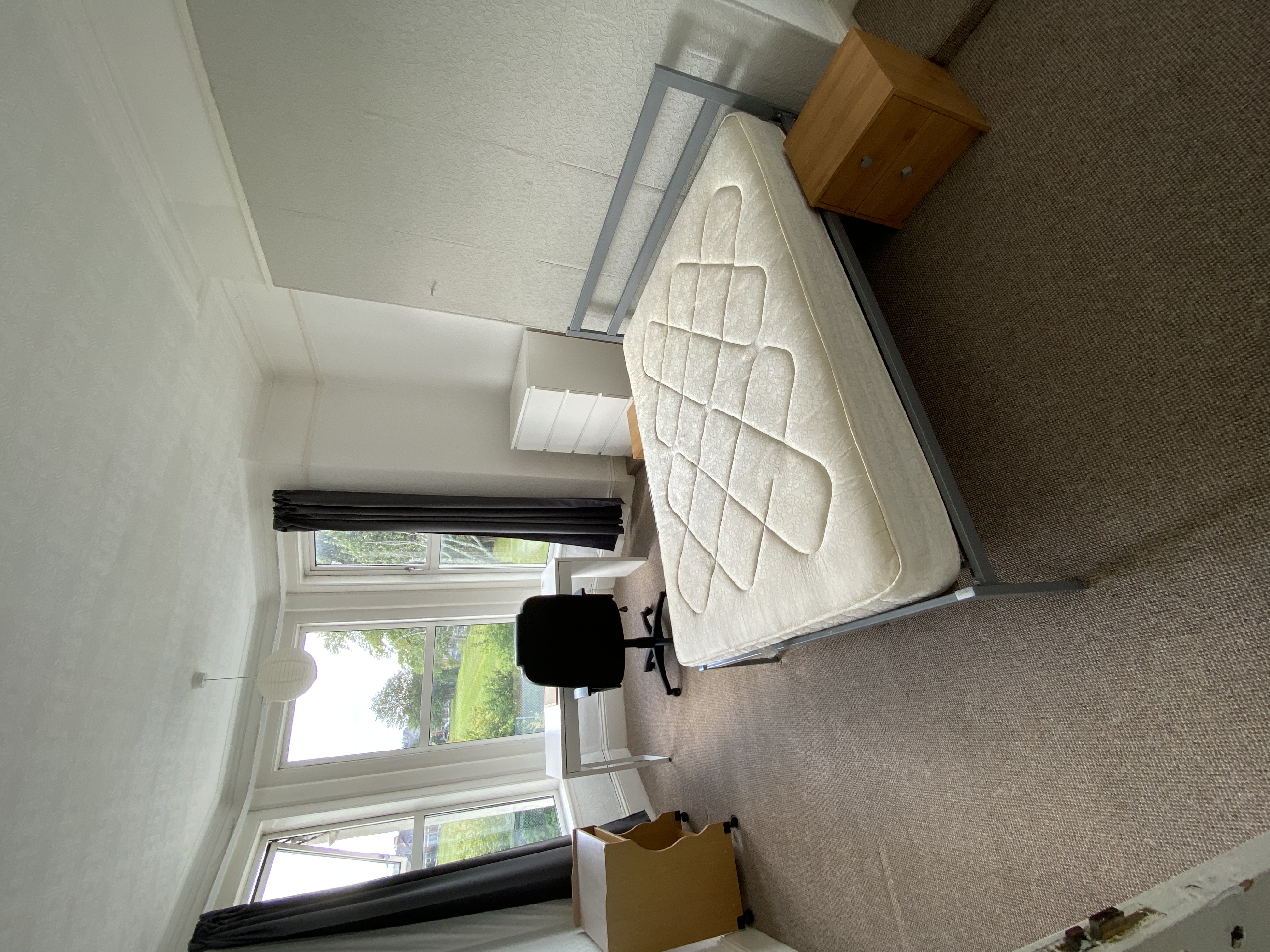 Devon Terrace, Plymouth