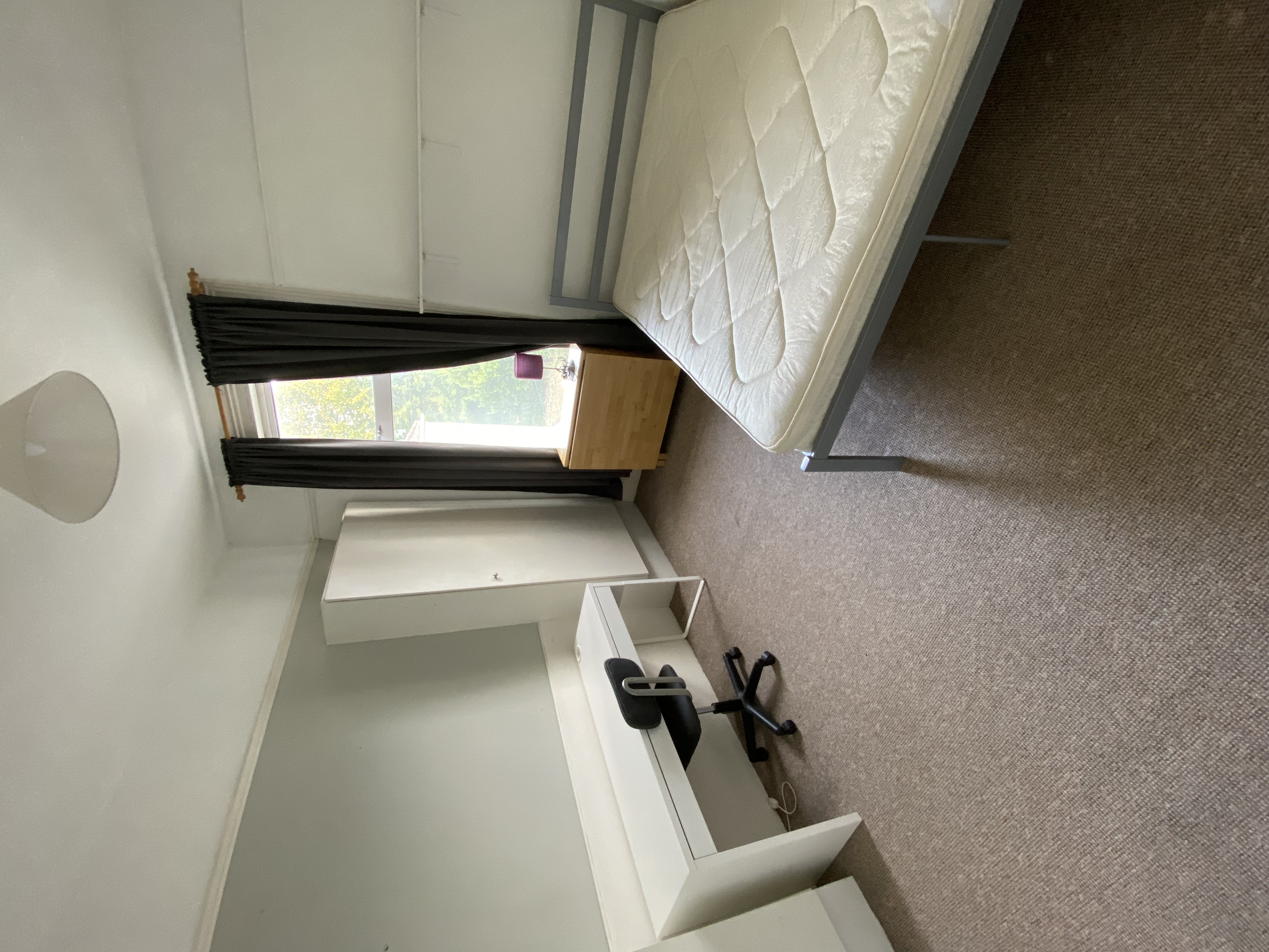 Devon Terrace, Plymouth