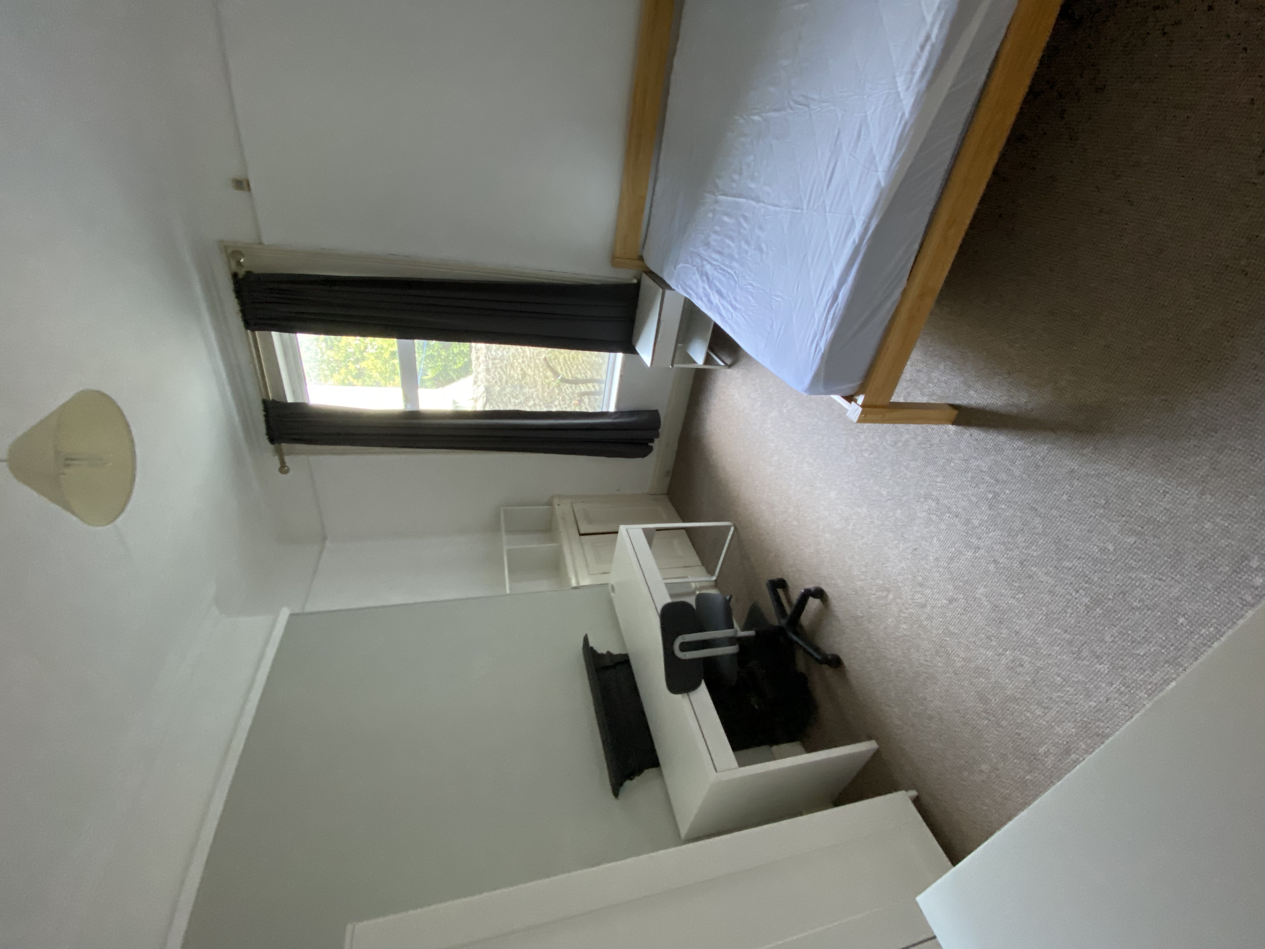 Devon Terrace, Plymouth