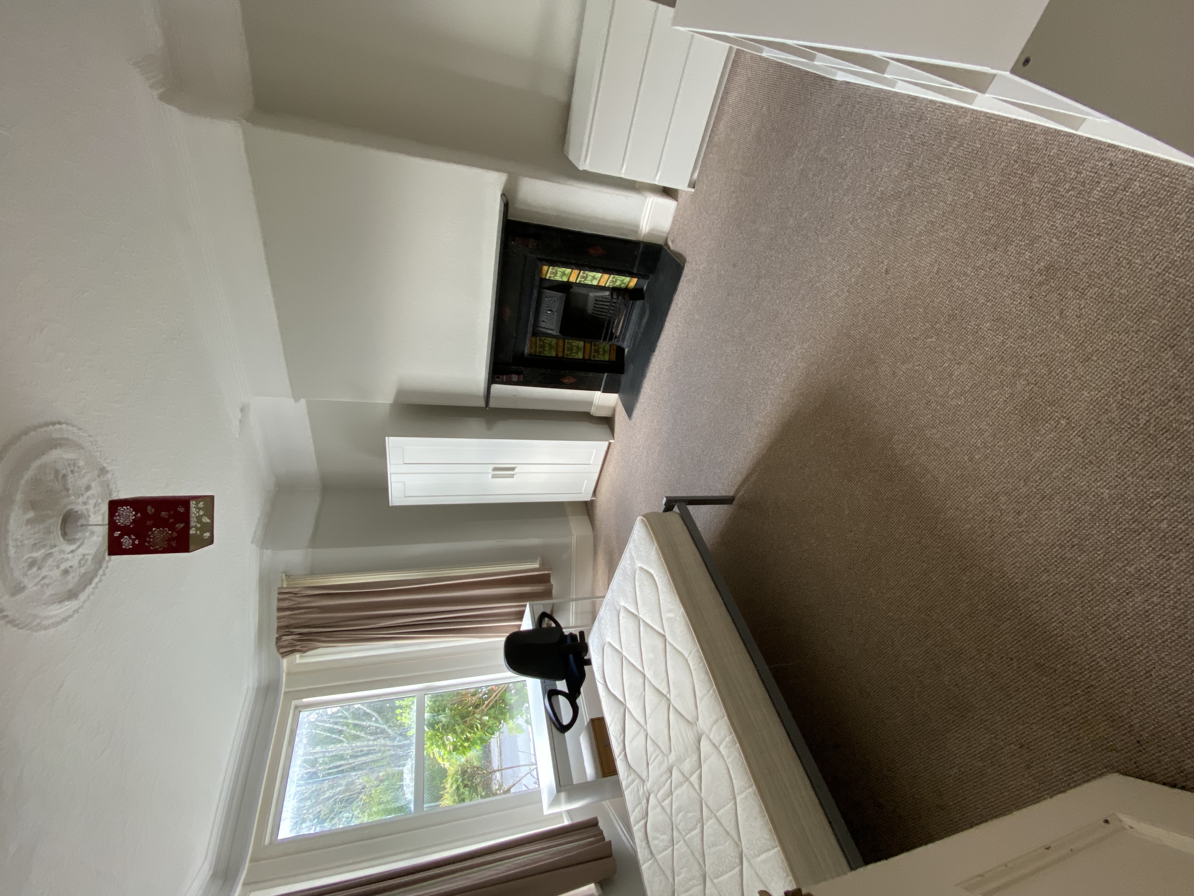 Devon Terrace, Plymouth