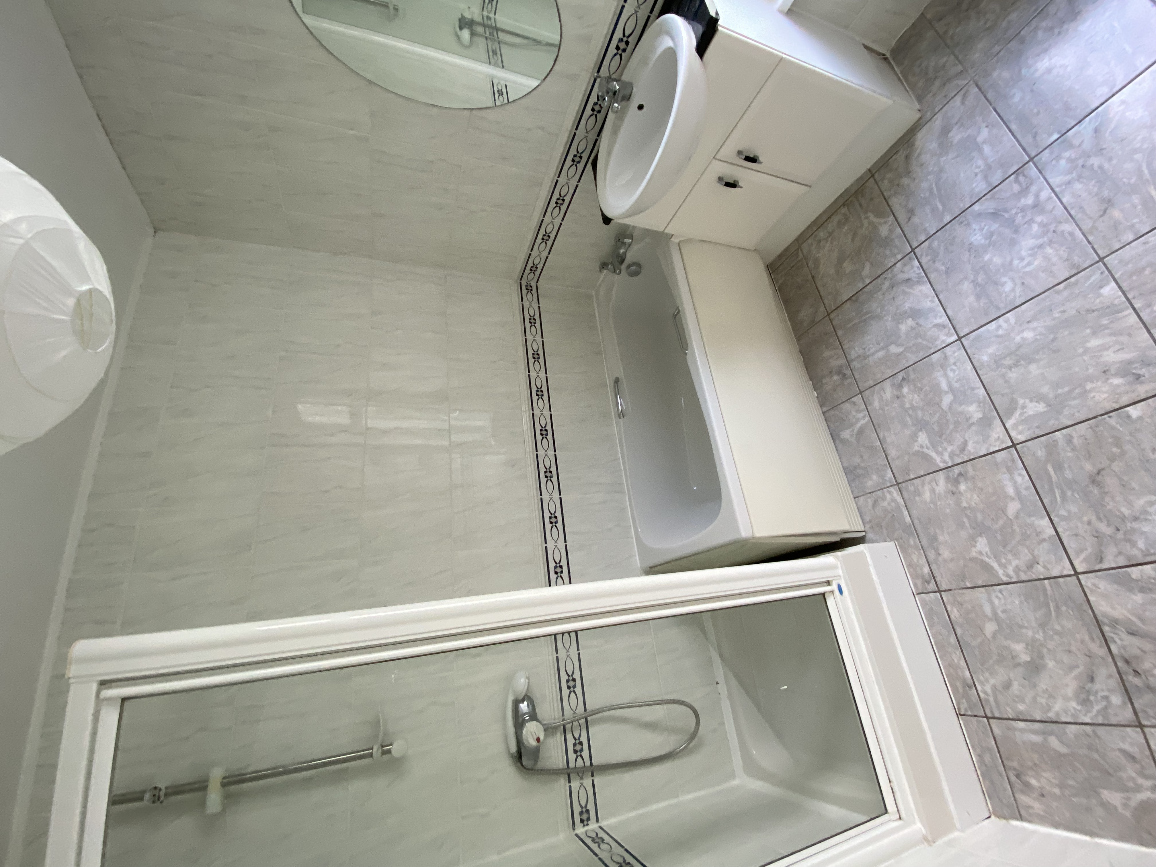 Devon Terrace, Plymouth