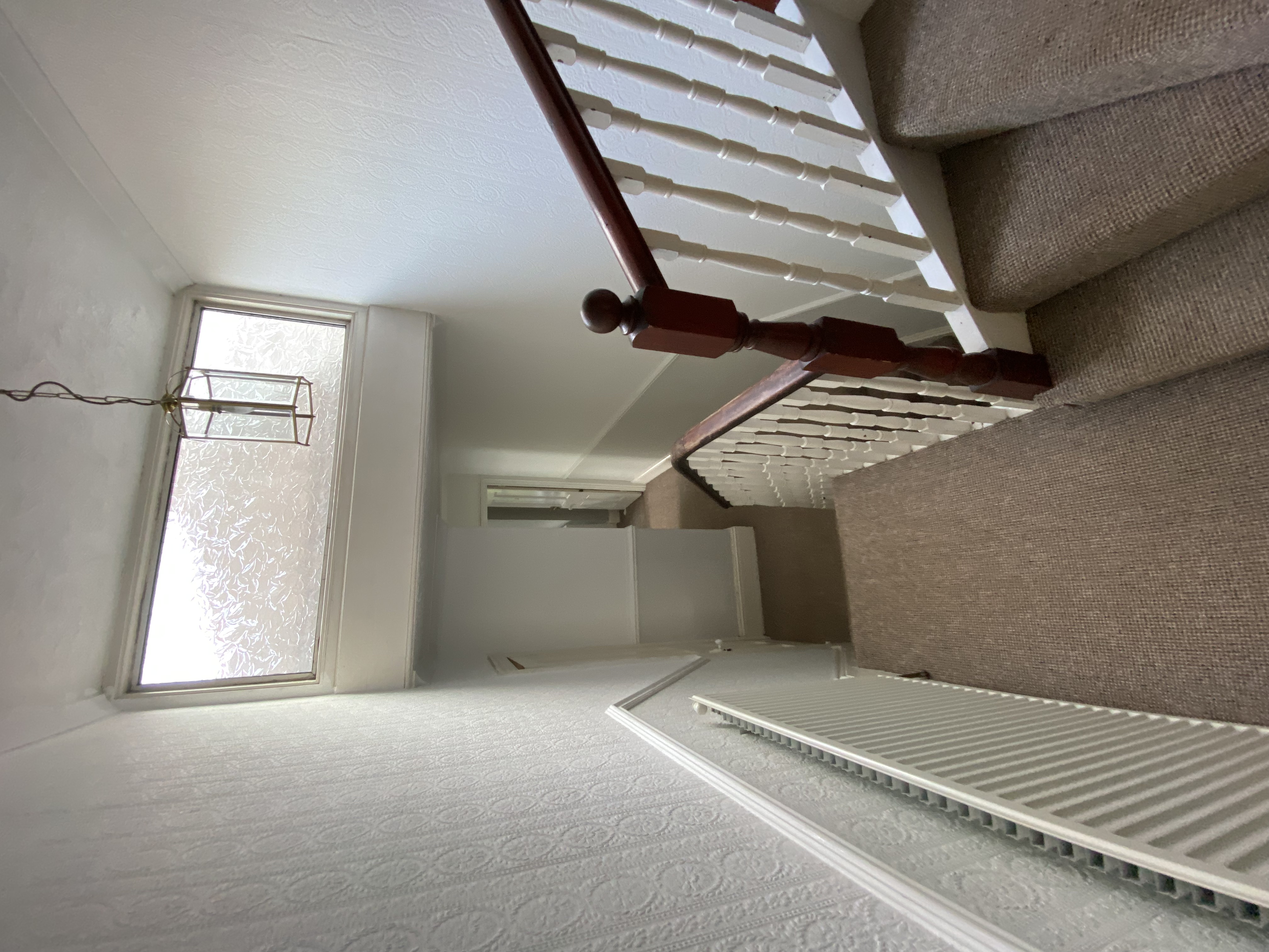 Devon Terrace, Plymouth