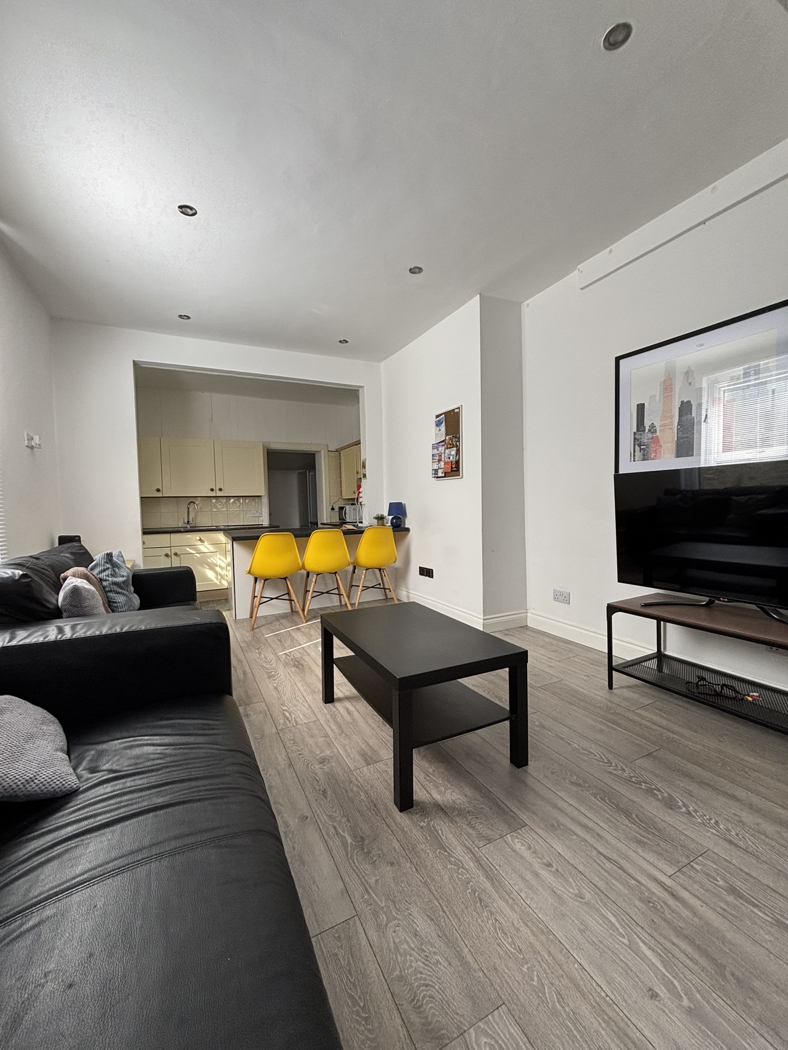 Devon Terrace, Plymouth