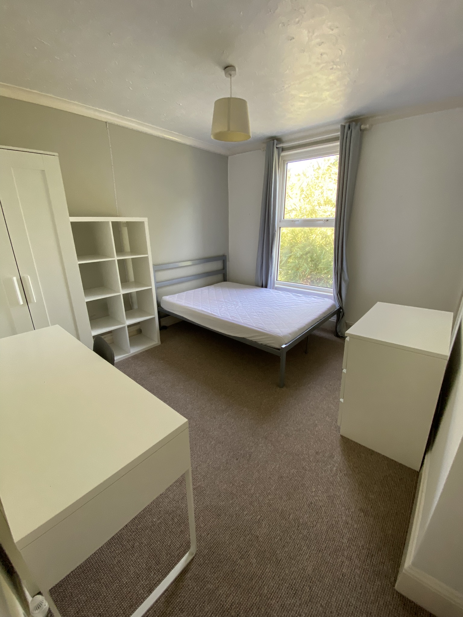 Devon Terrace, Plymouth