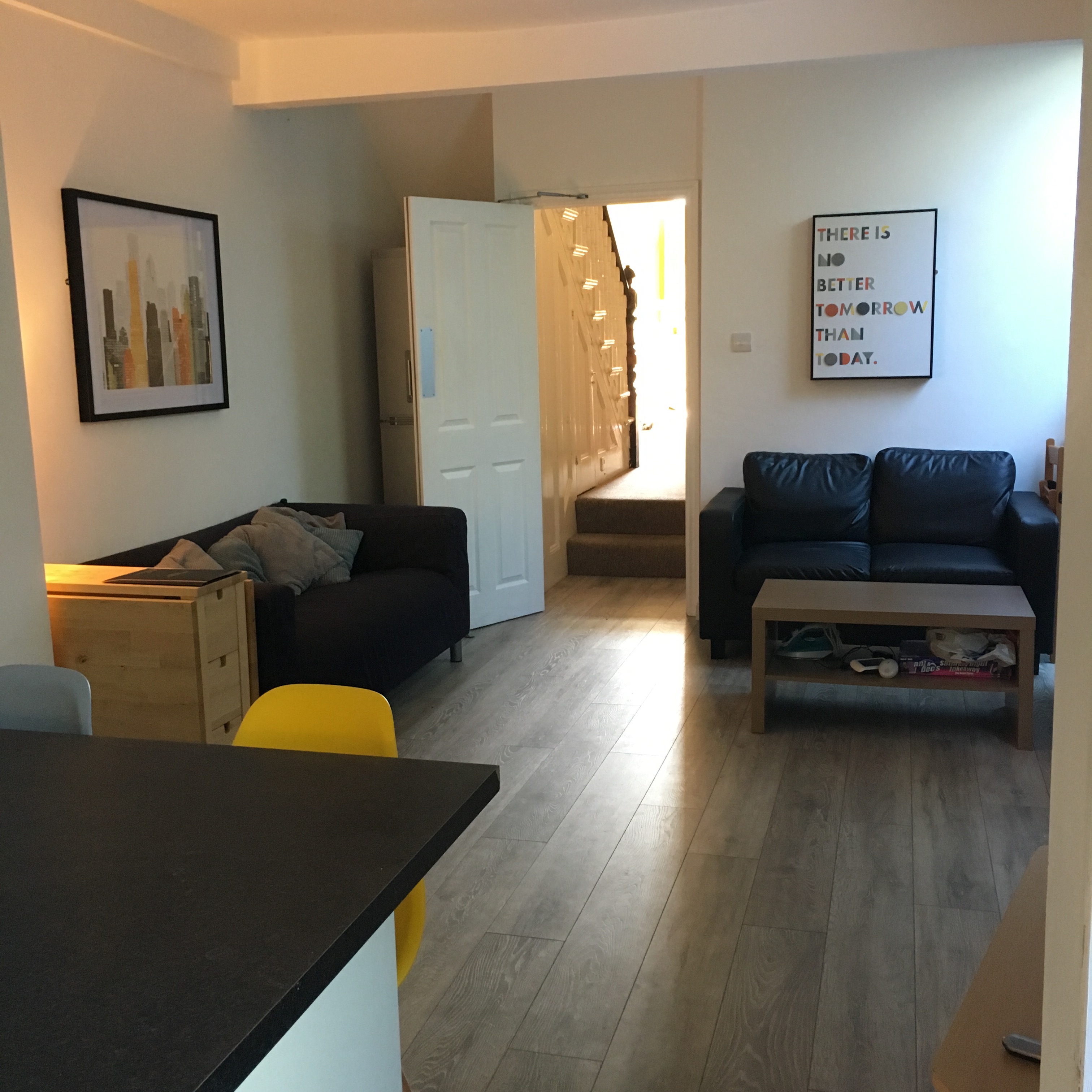 Devon Terrace, Plymouth