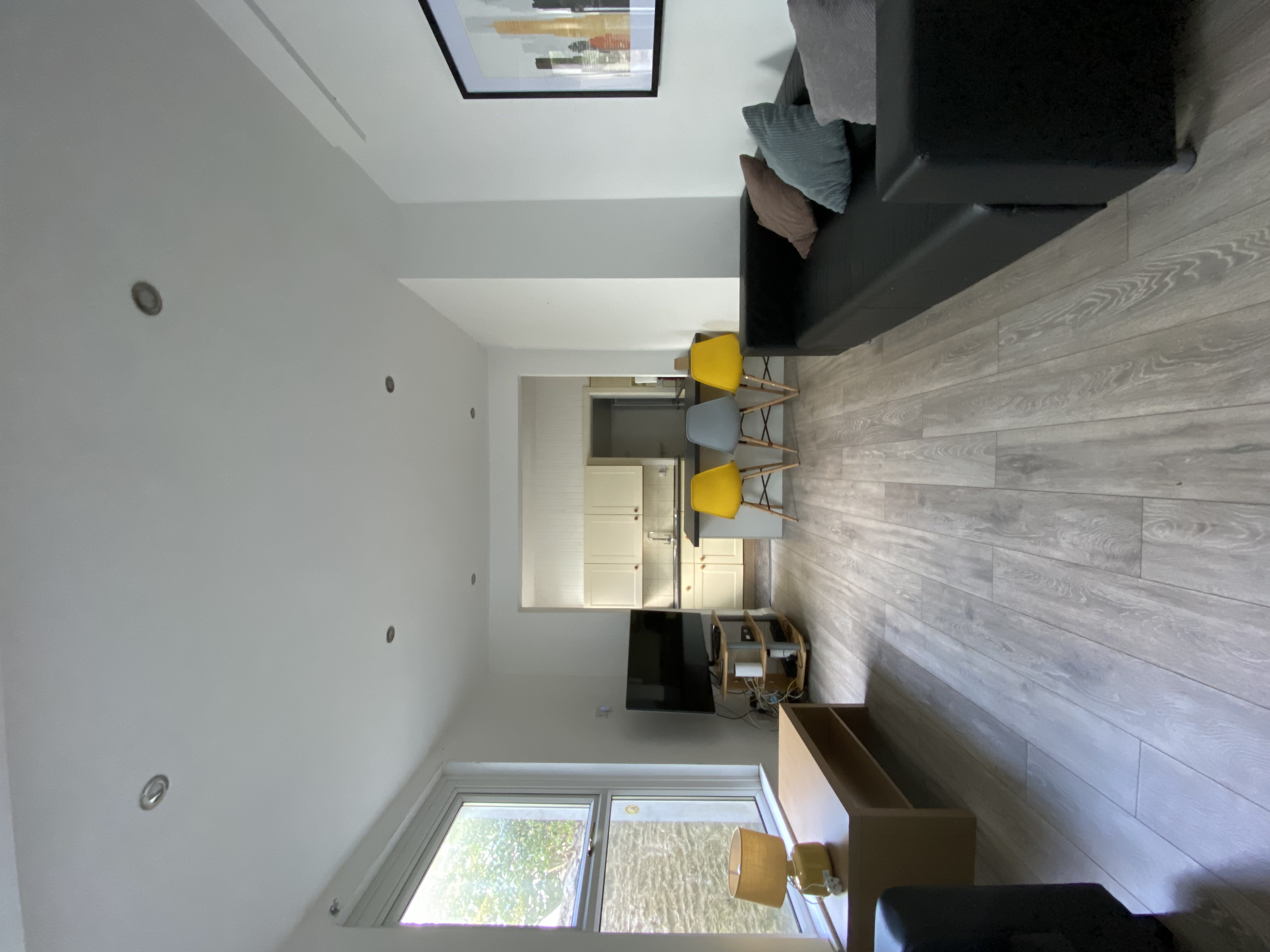 Devon Terrace, Plymouth