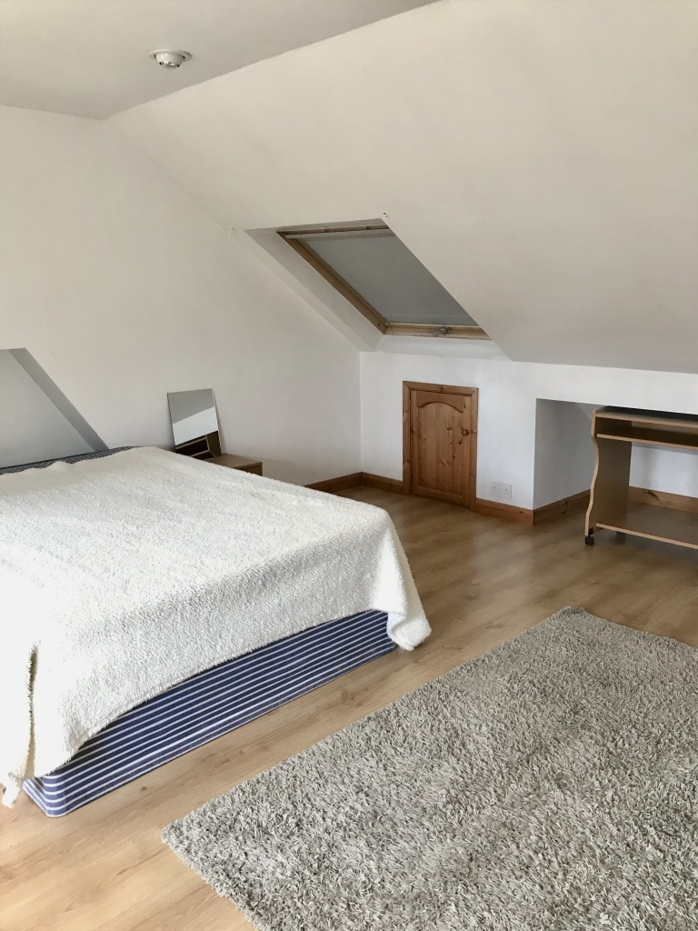 Devon Terrace, Plymouth