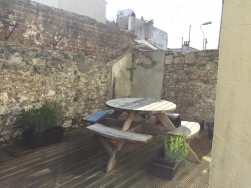 Plym Street, Plymouth