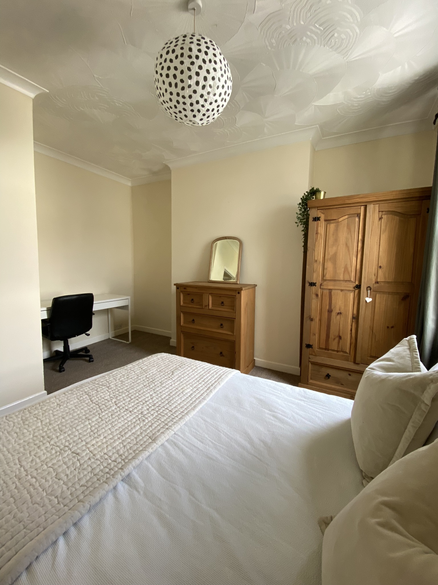 Plym Street, Plymouth