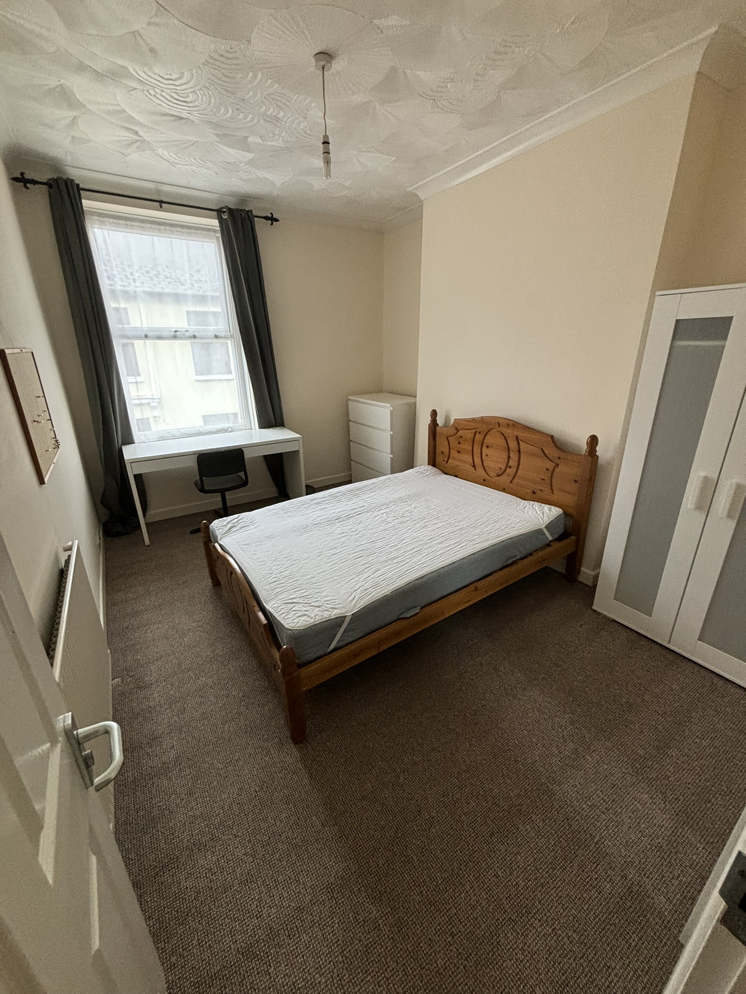 Plym Street, Plymouth