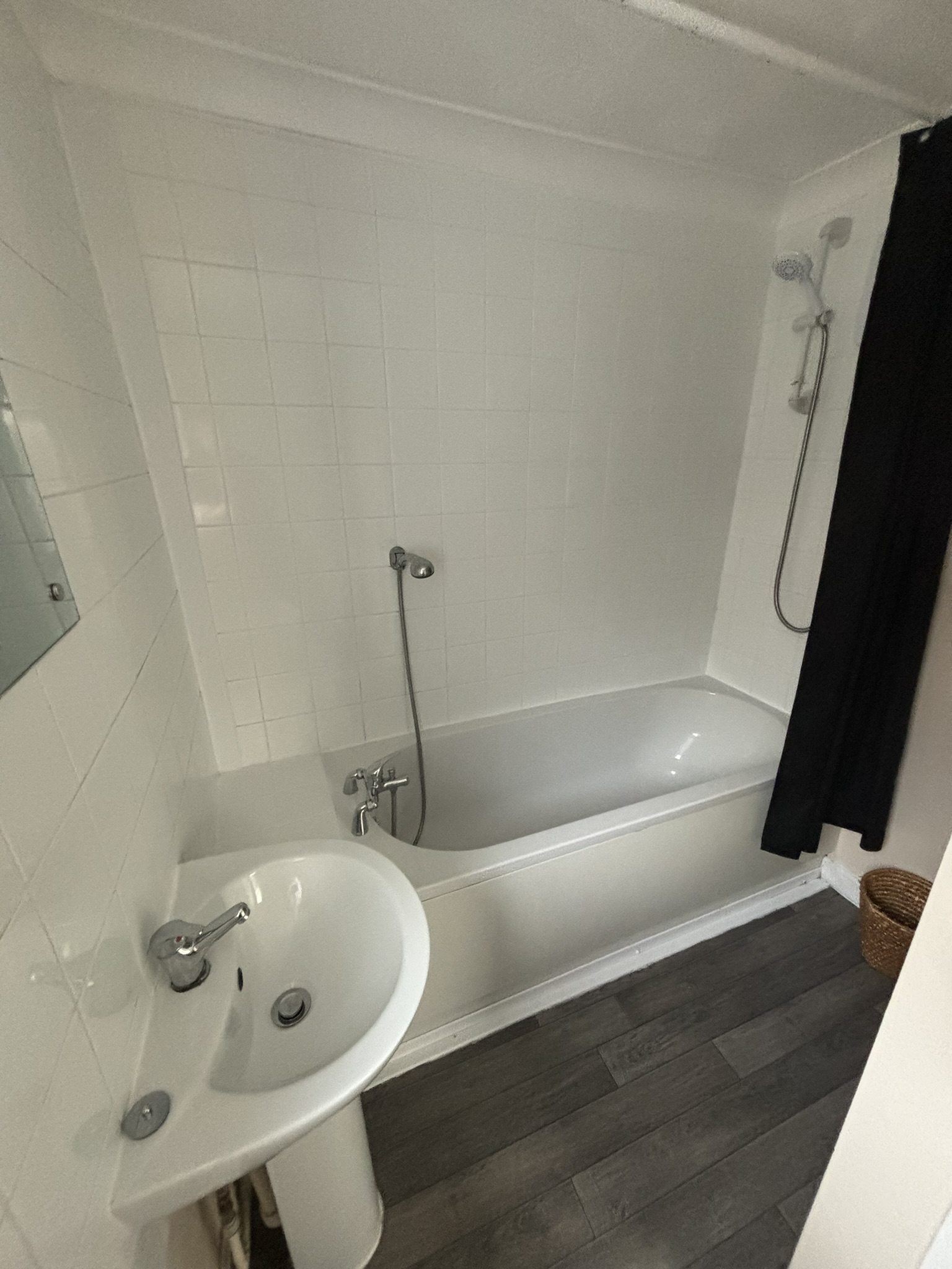 Plym Street, Plymouth