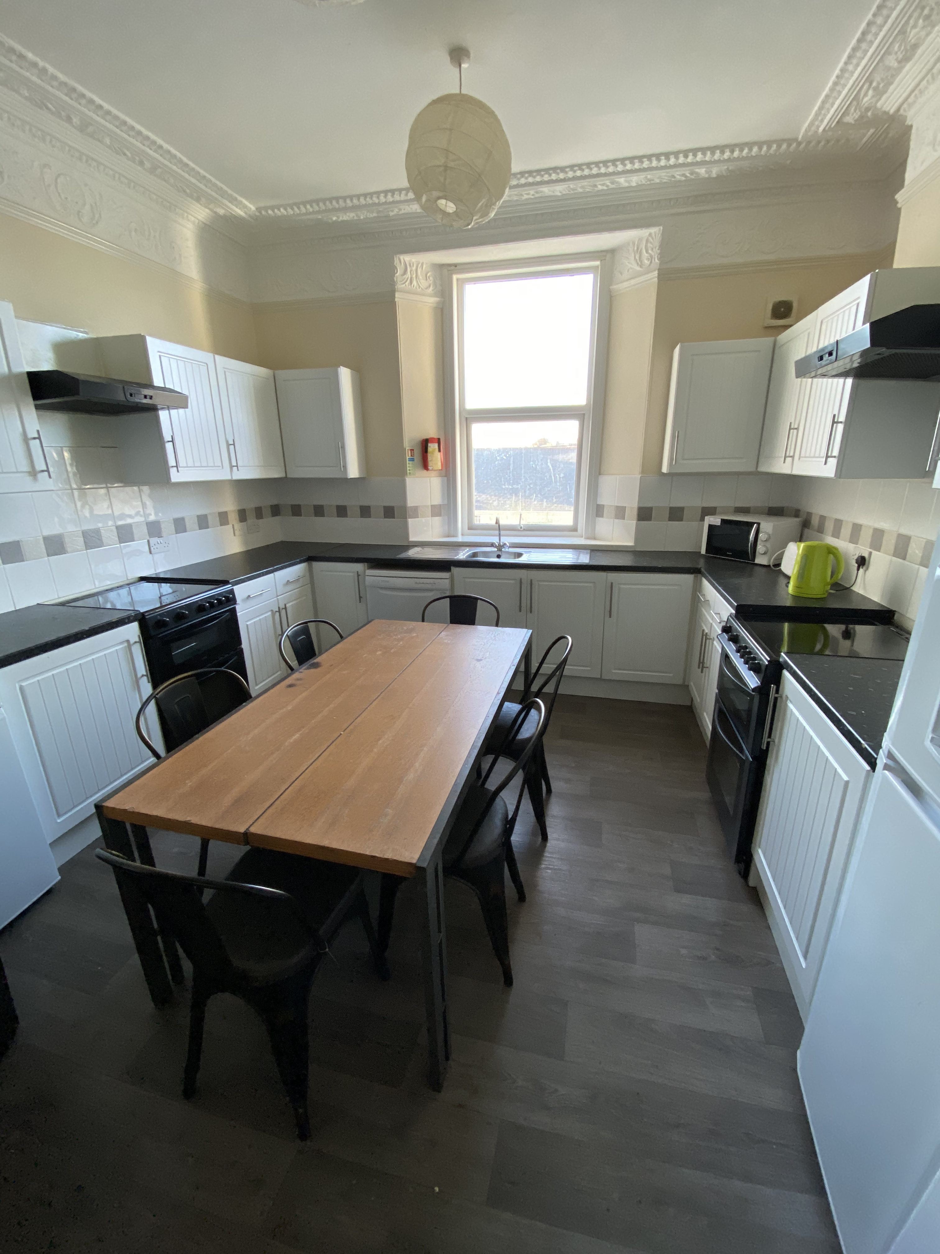 Houndiscombe Road, Plymouth