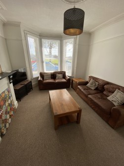 Devon Terrace, Plymouth