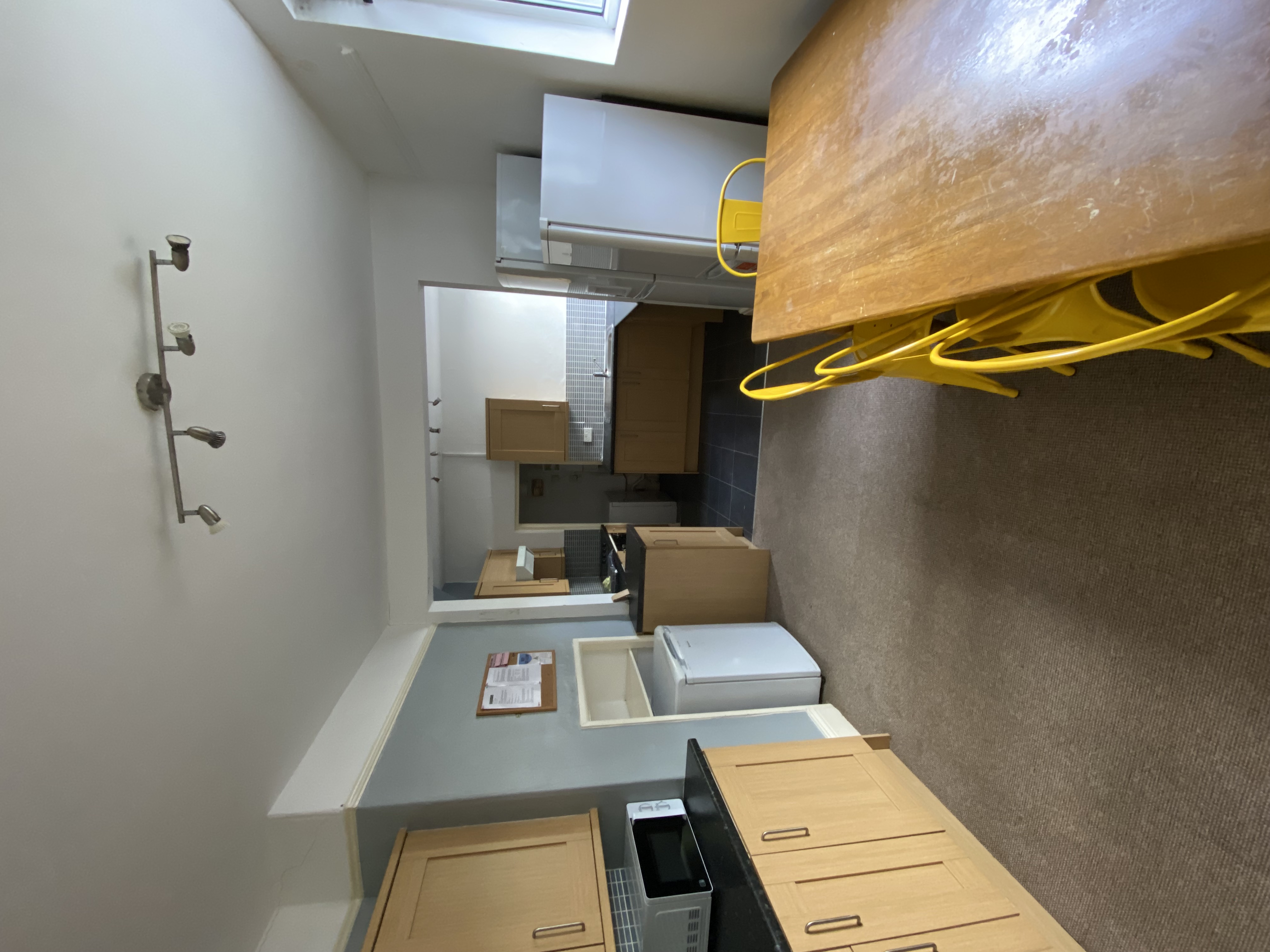 Devon Terrace, Plymouth