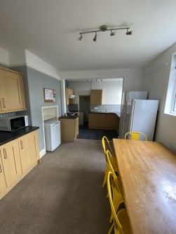 Devon Terrace, Plymouth