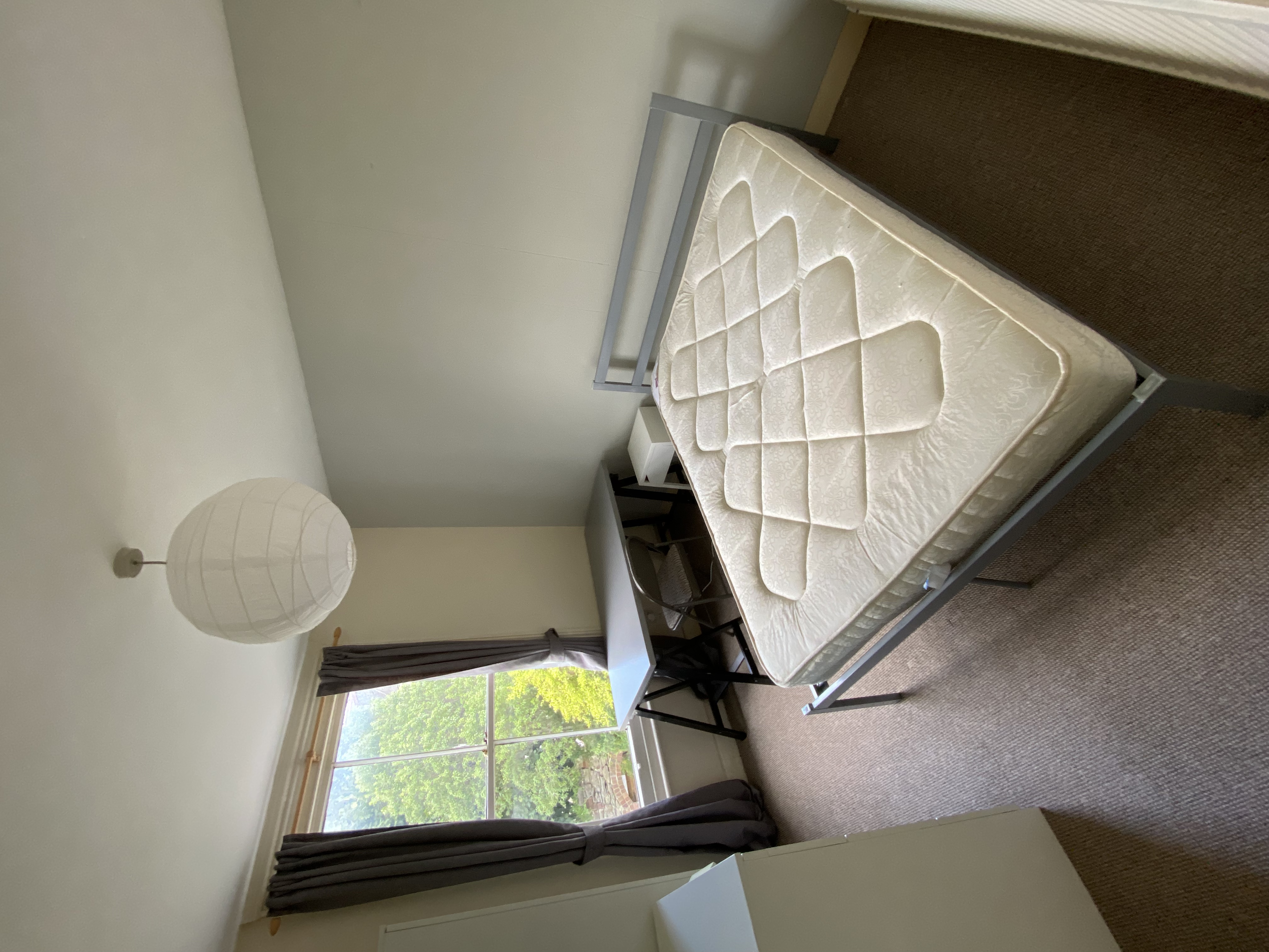 Devon Terrace, Plymouth