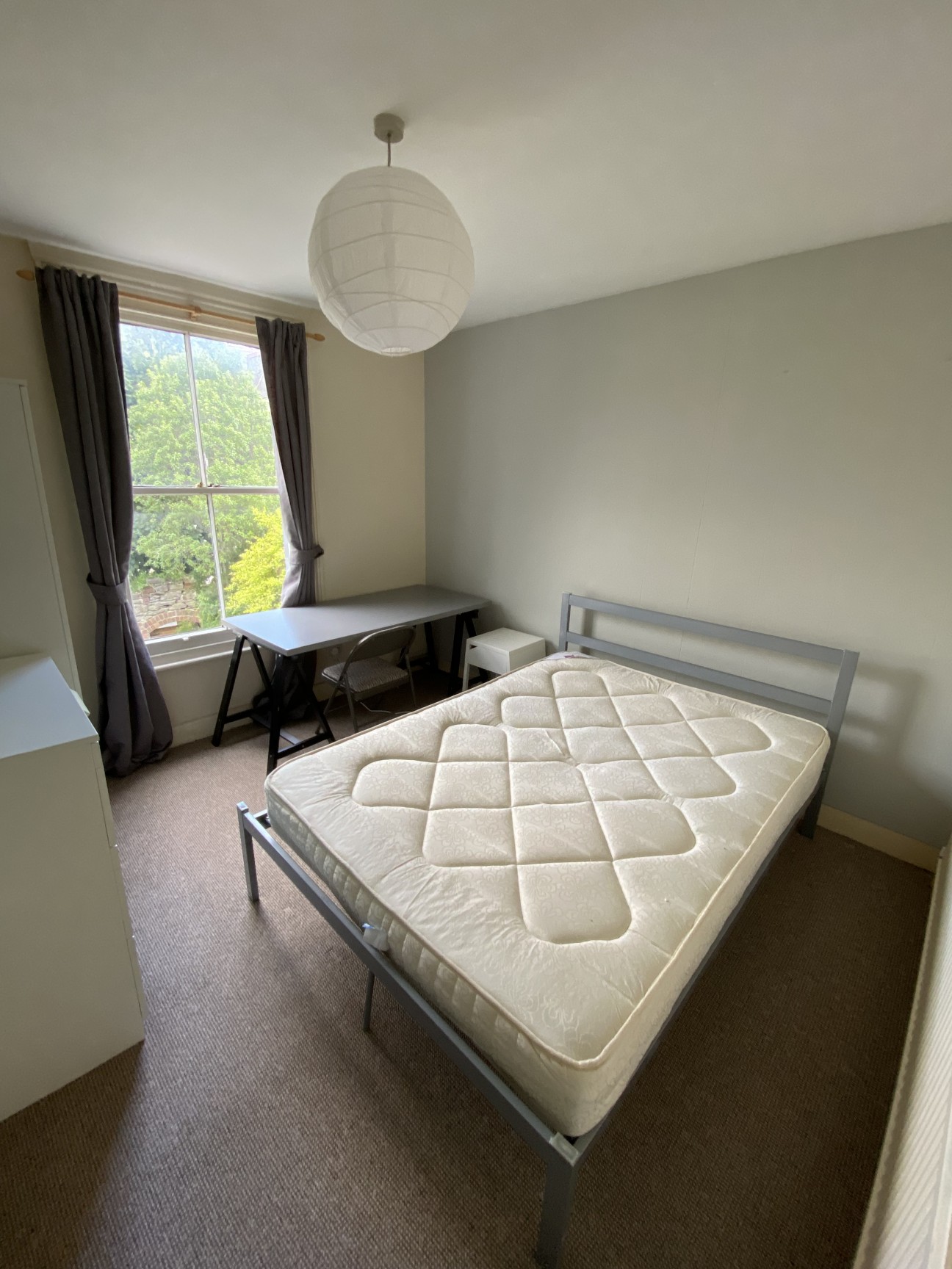 Devon Terrace, Plymouth