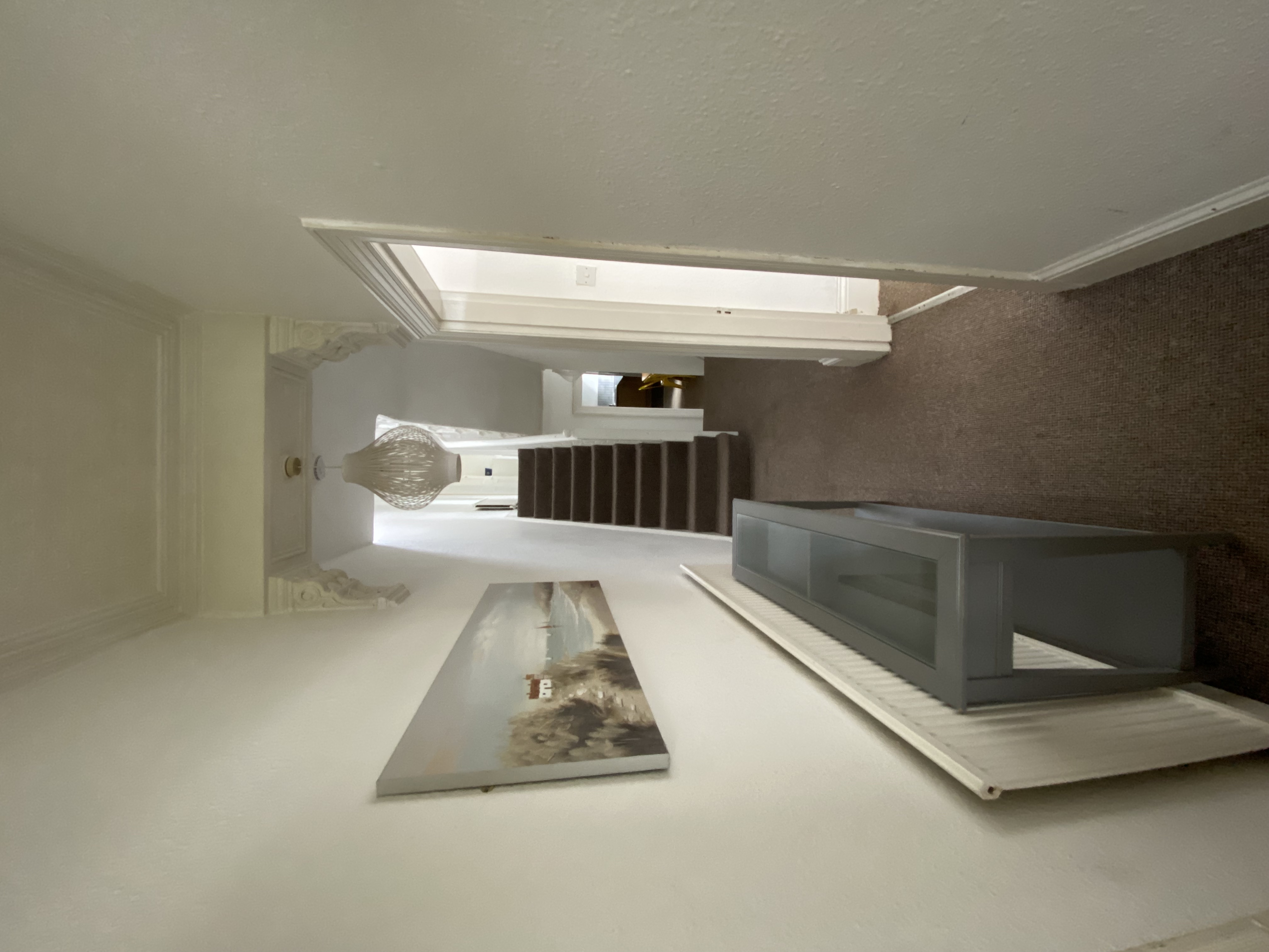 Devon Terrace, Plymouth