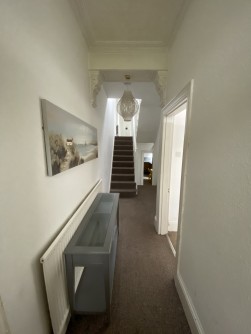 Devon Terrace, Plymouth