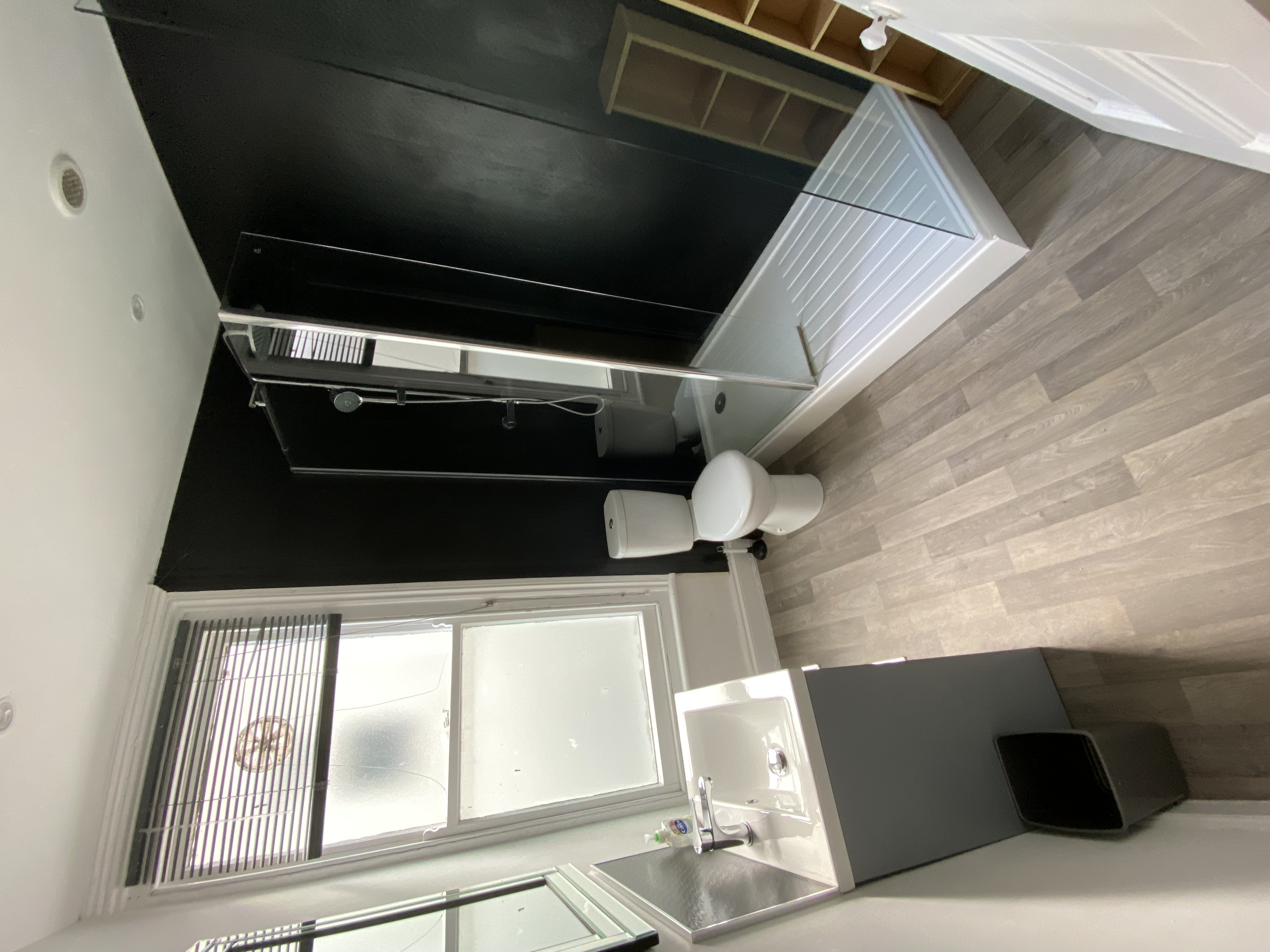 Devon Terrace, Plymouth