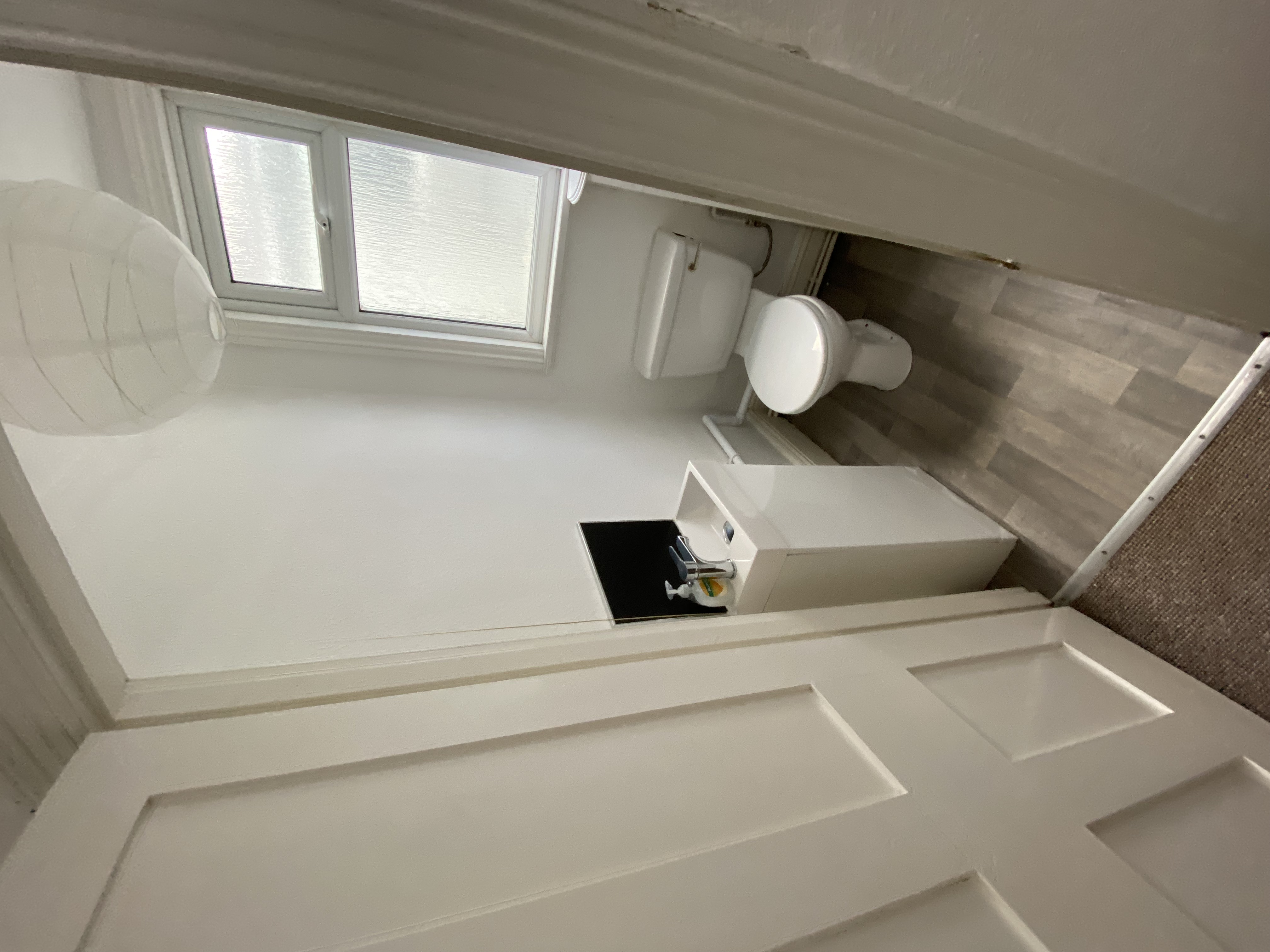 Devon Terrace, Plymouth