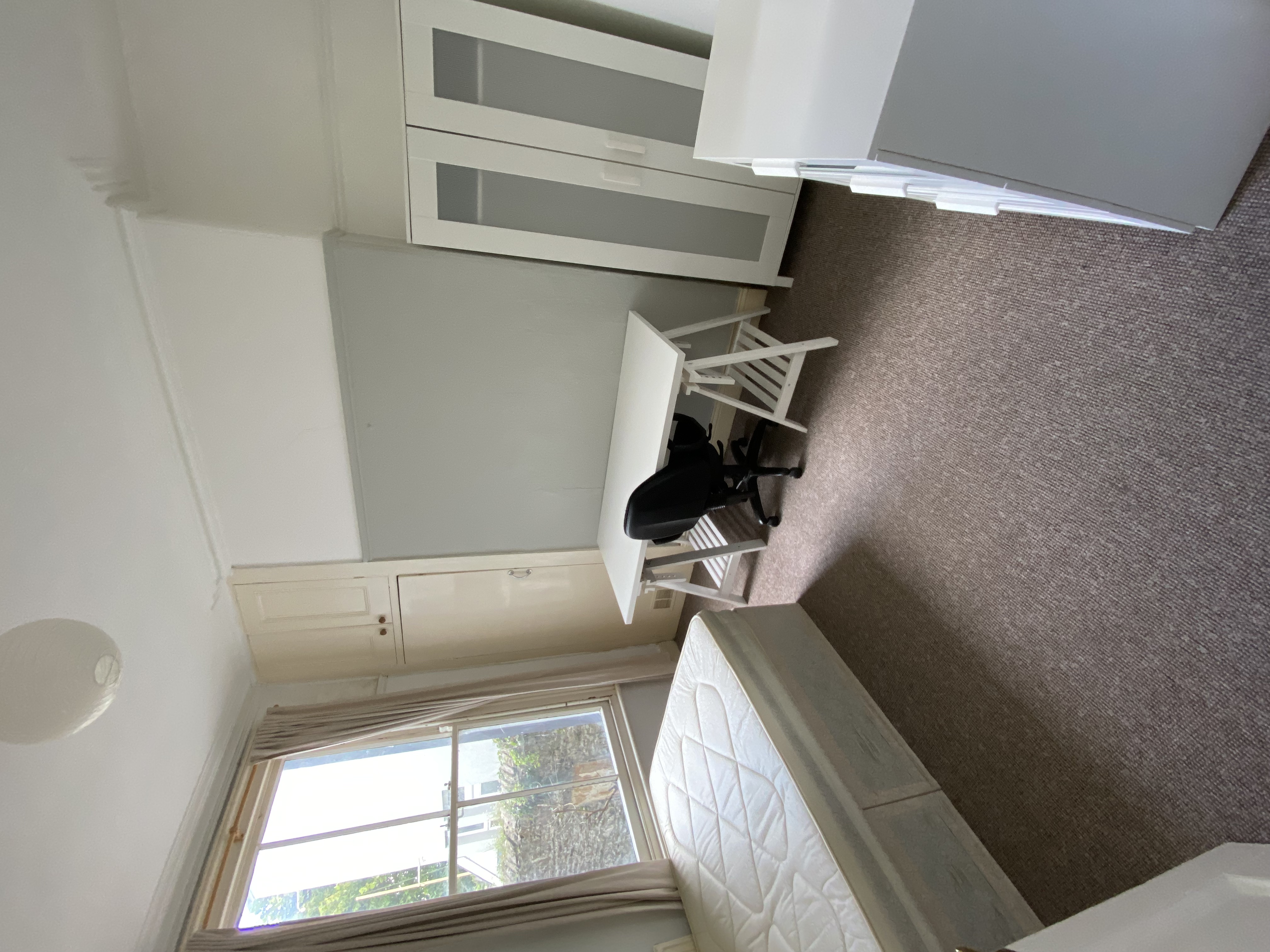 Devon Terrace, Plymouth