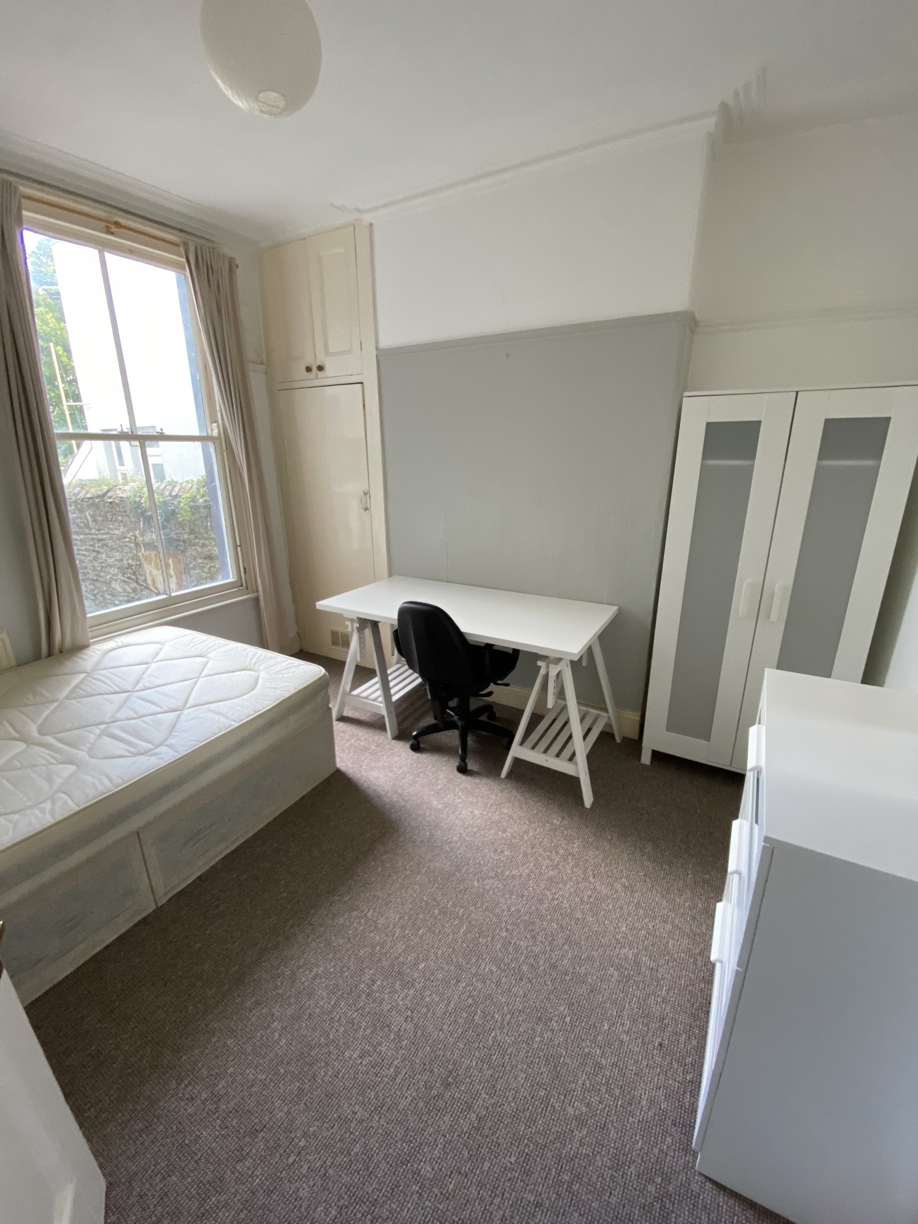 Devon Terrace, Plymouth