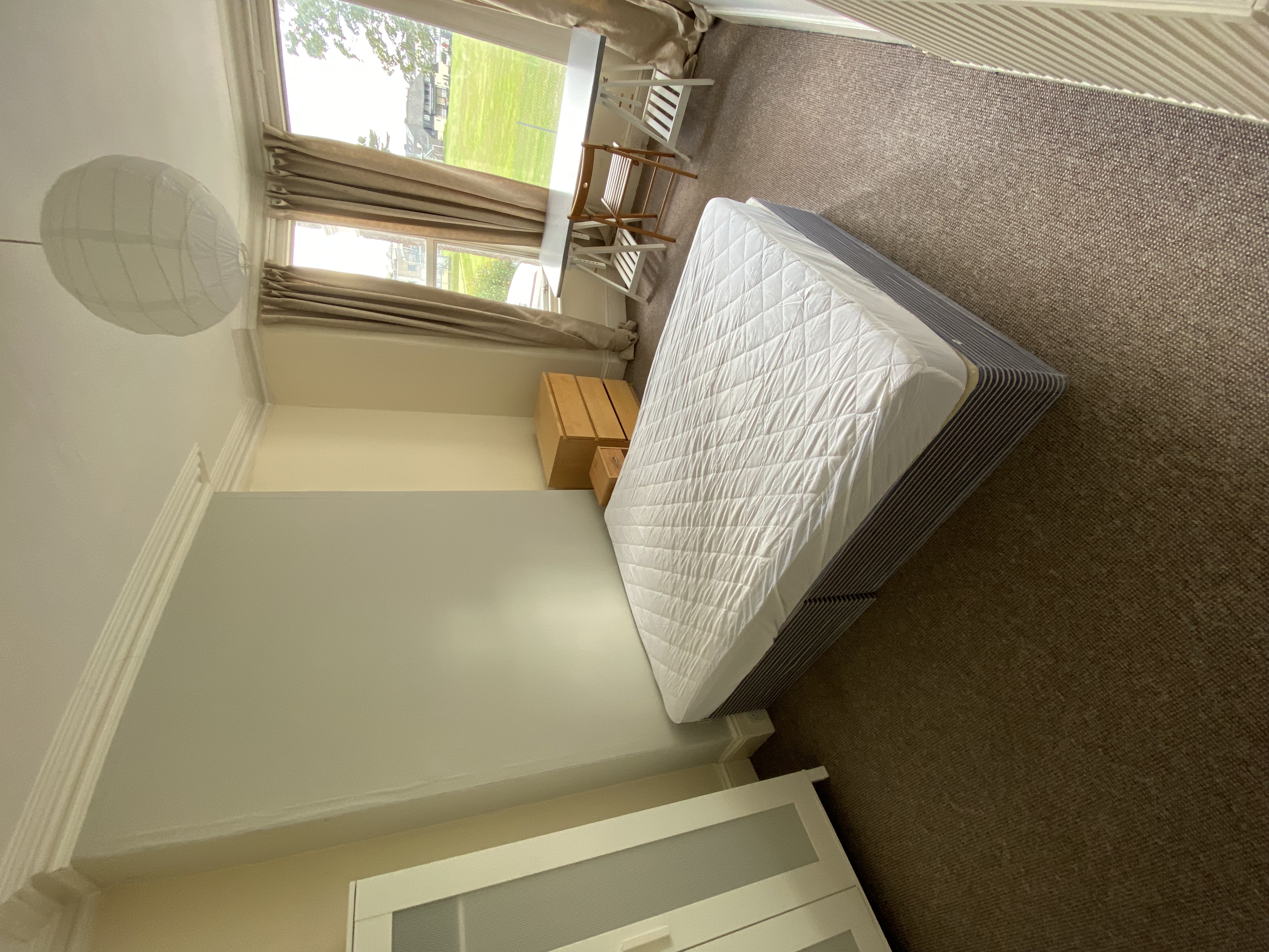 Devon Terrace, Plymouth