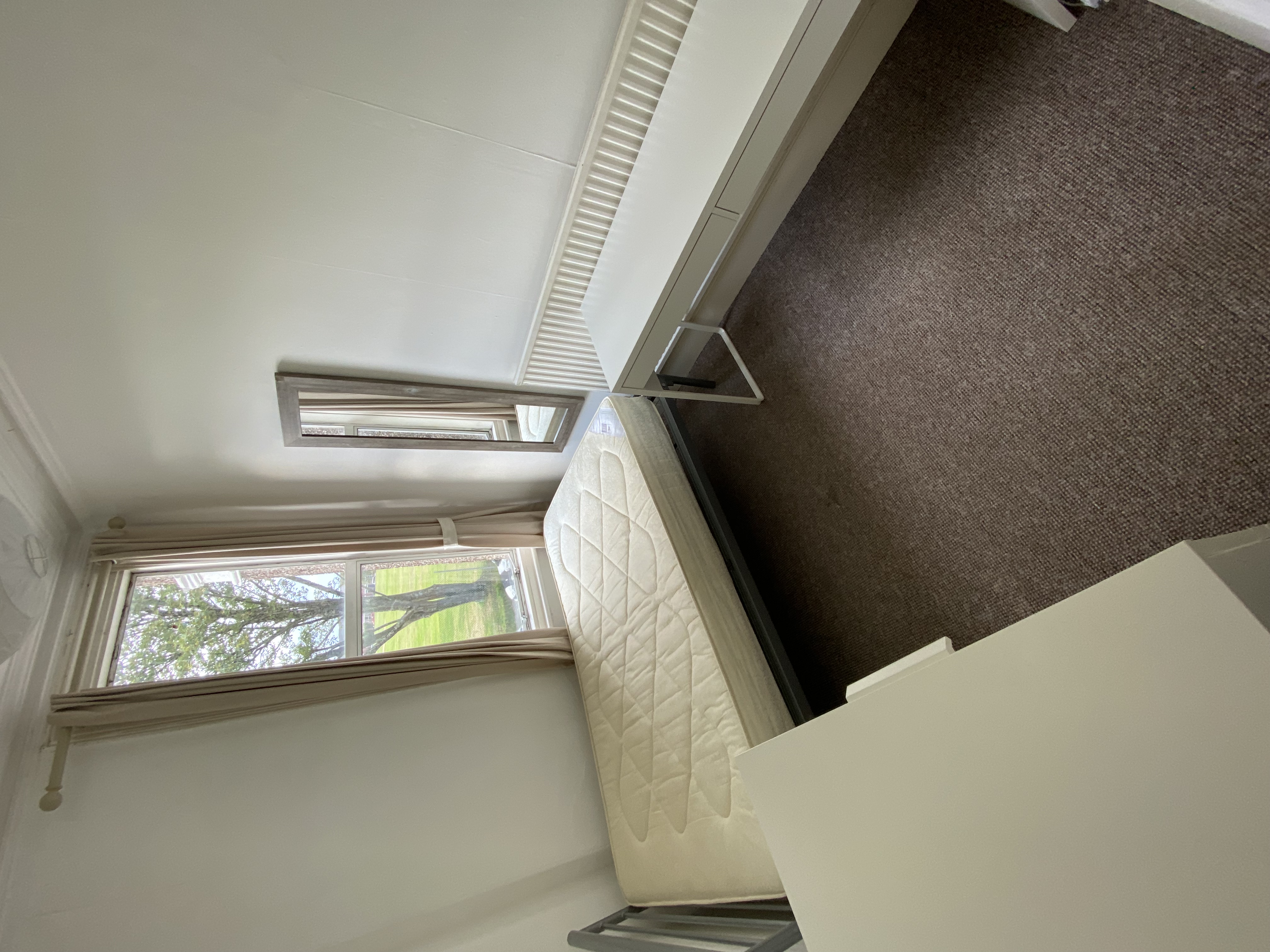 Devon Terrace, Plymouth