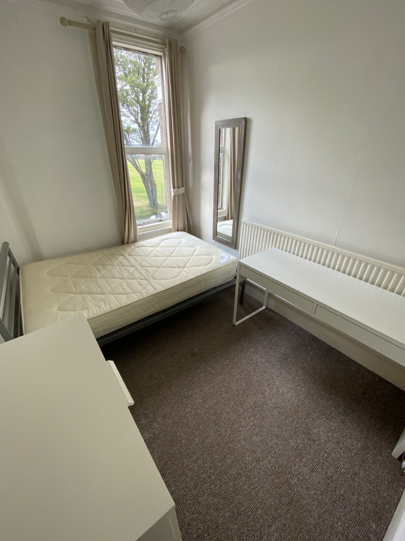 Devon Terrace, Plymouth