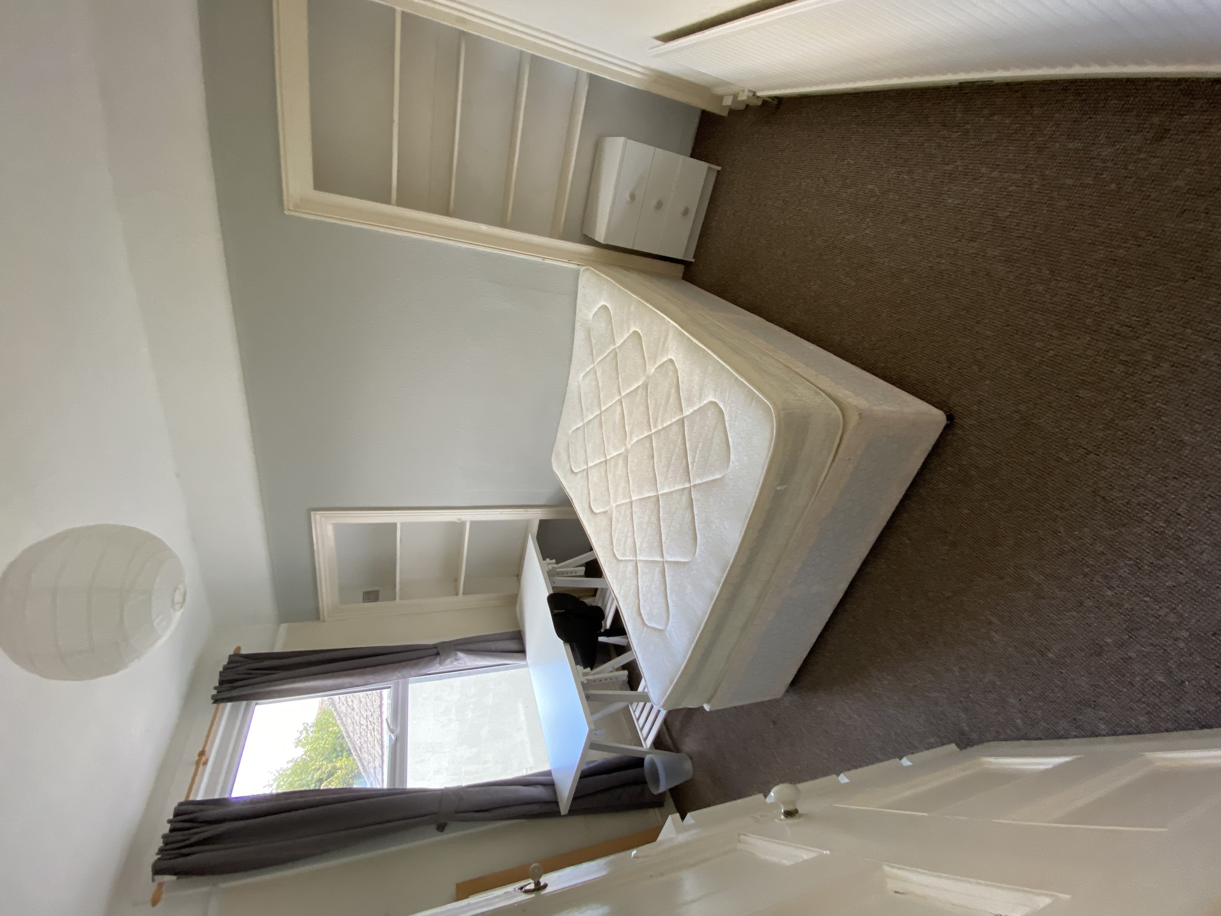 Devon Terrace, Plymouth