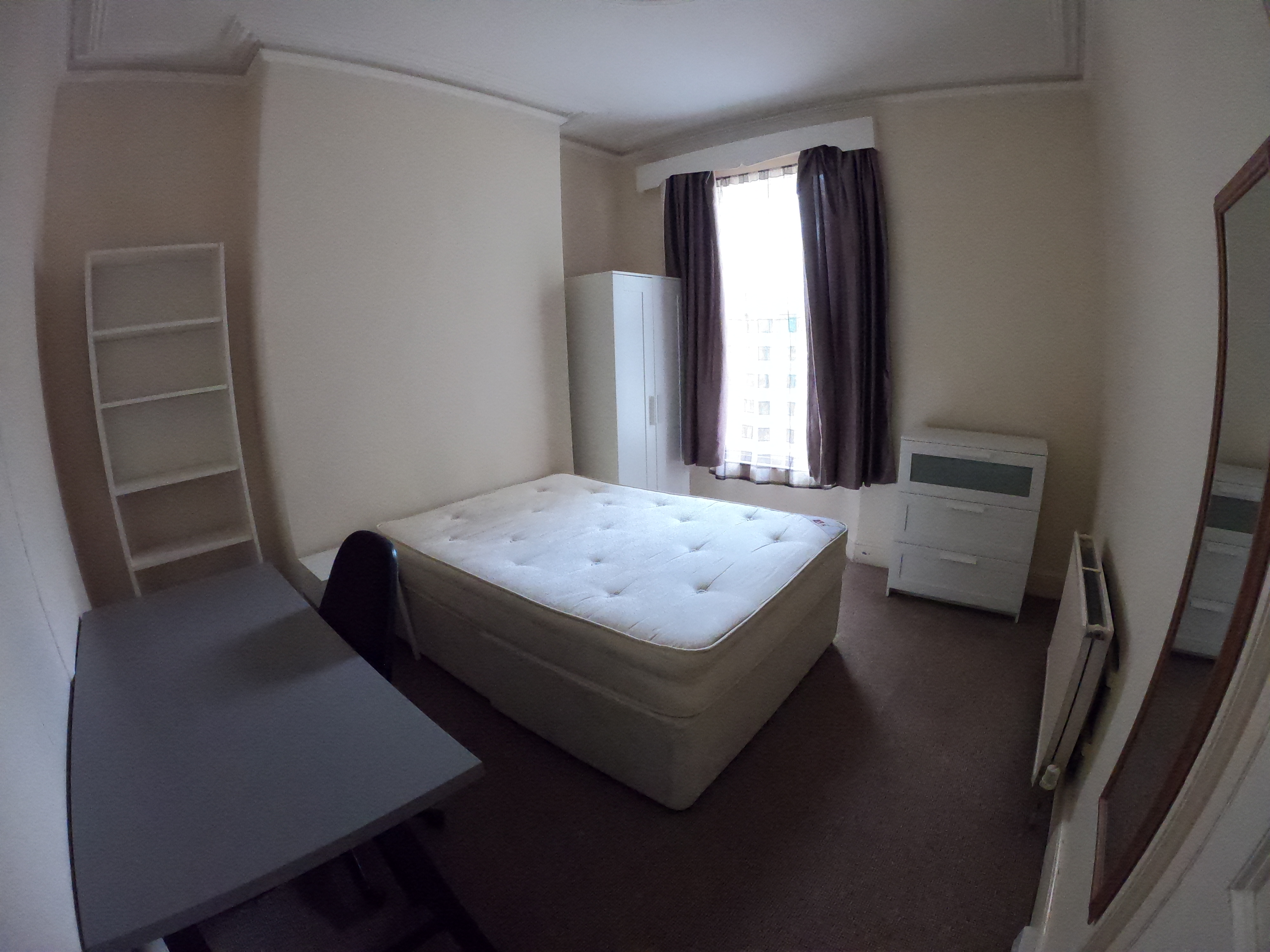 Chaddlewood Avenue, Plymouth
