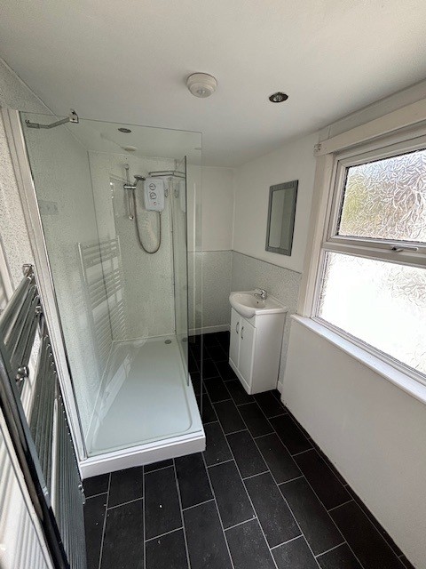 North Road East, PLYMOUTH