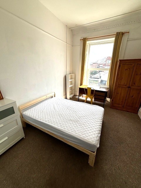 North Road East, PLYMOUTH