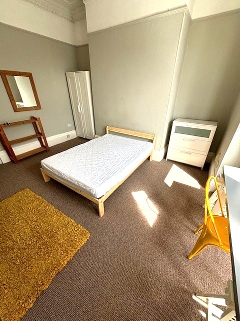 North Road East, PLYMOUTH