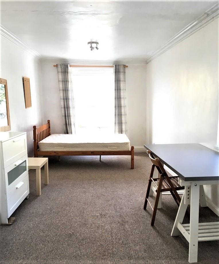 North Road East, PLYMOUTH