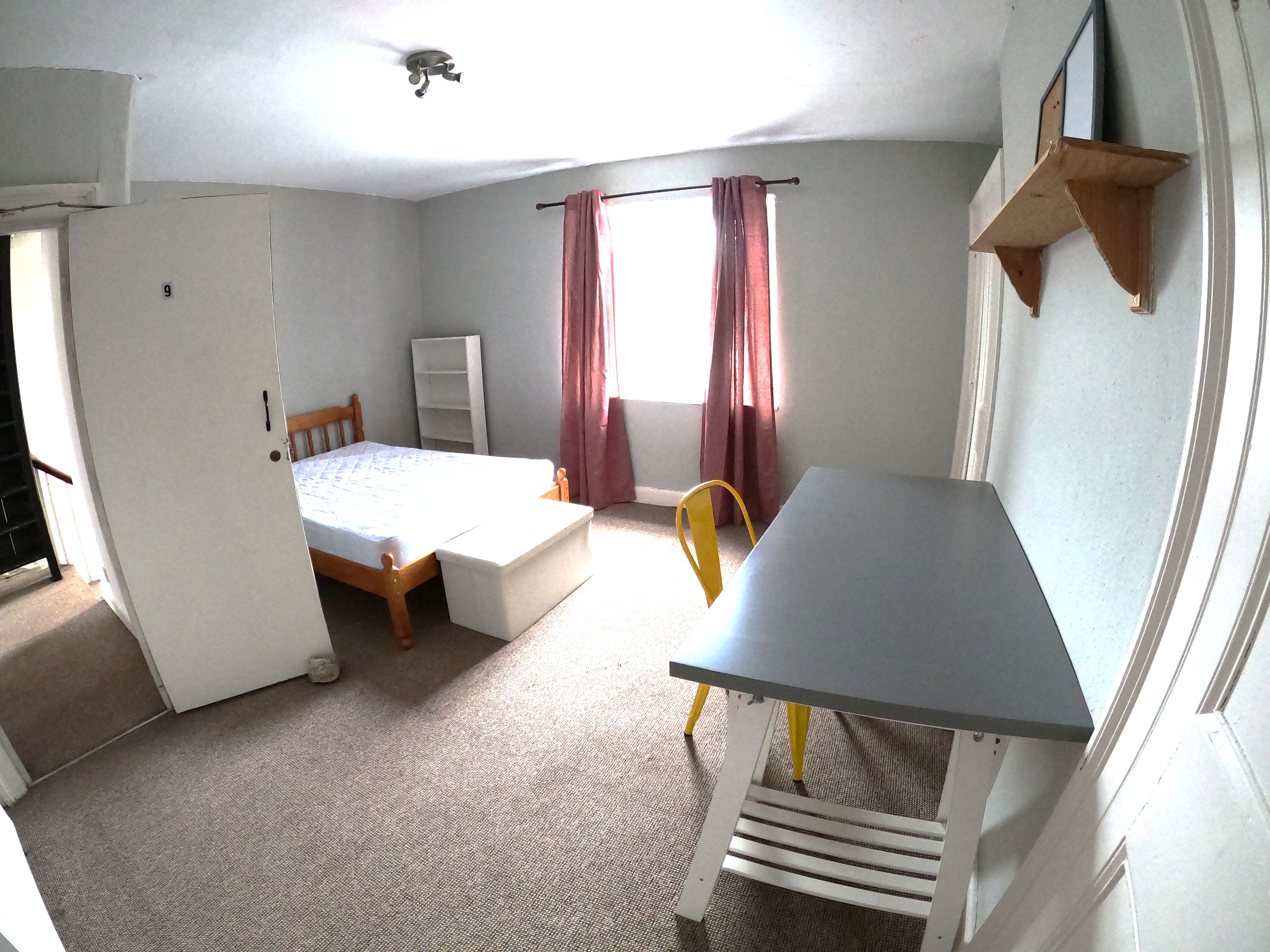 North Road East, PLYMOUTH