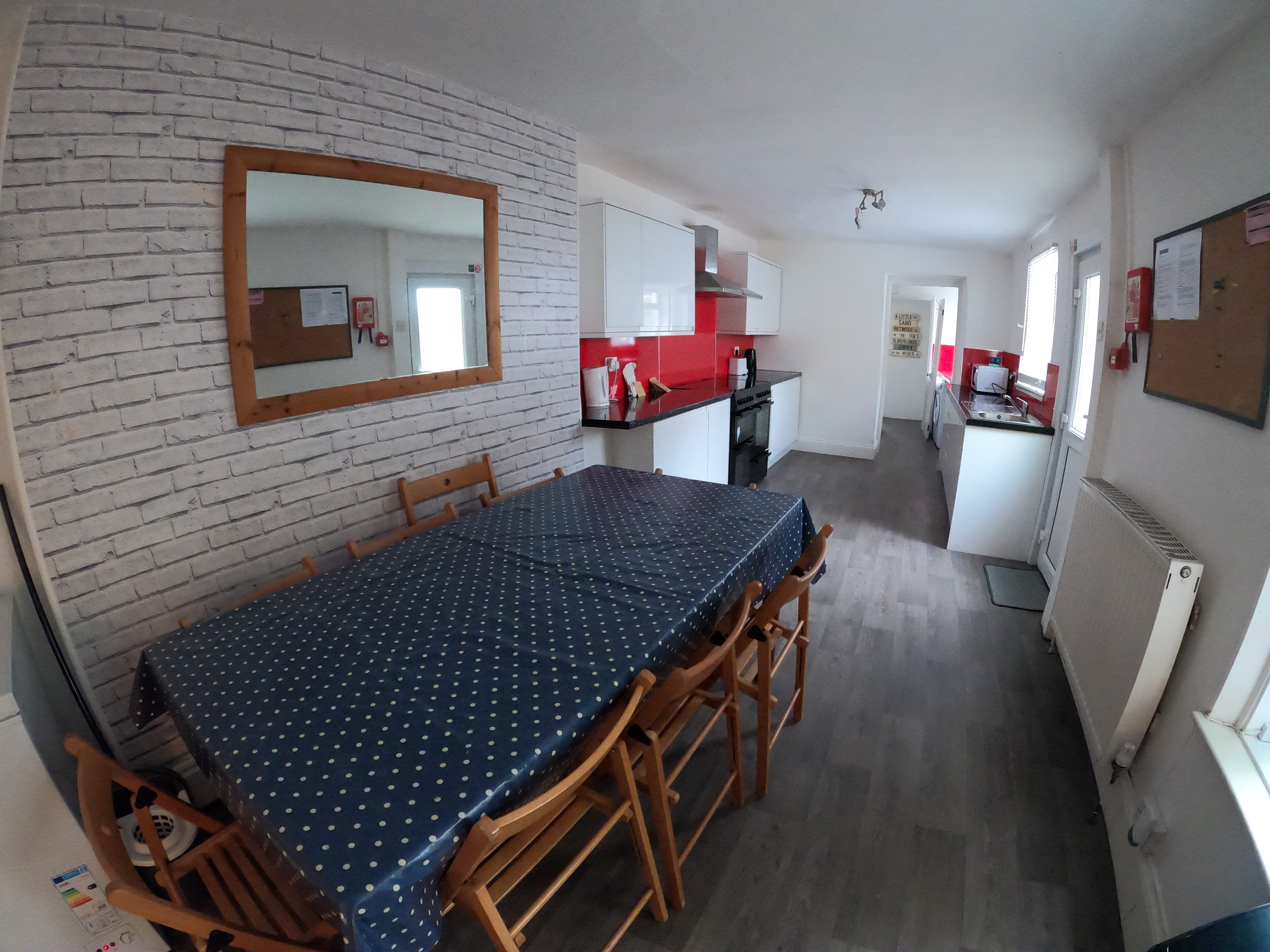 North Road East, PLYMOUTH